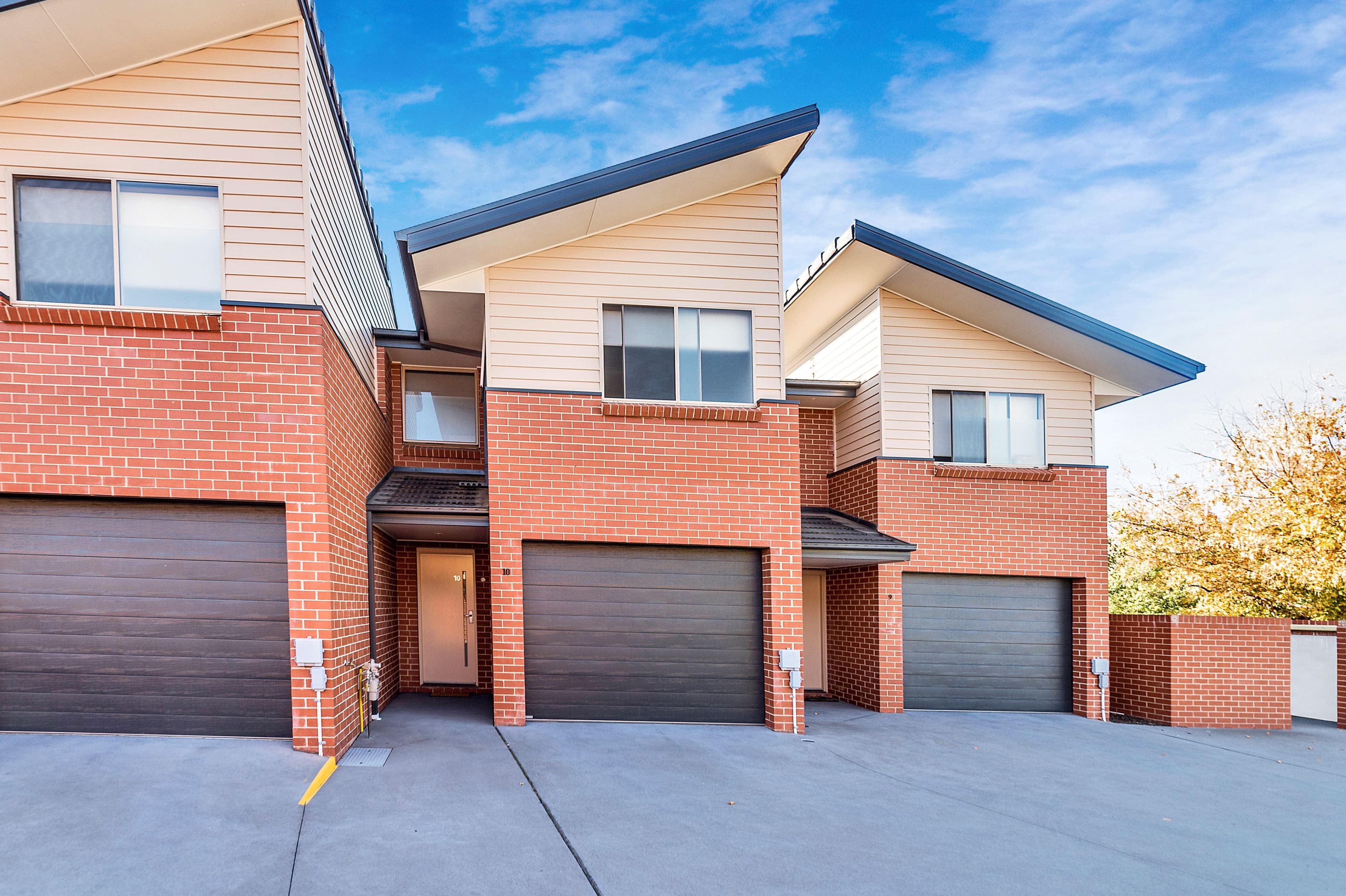 3 Broughton Place, Queanbeyan NSW 2620, Queanbeyan - Thumbnail 2