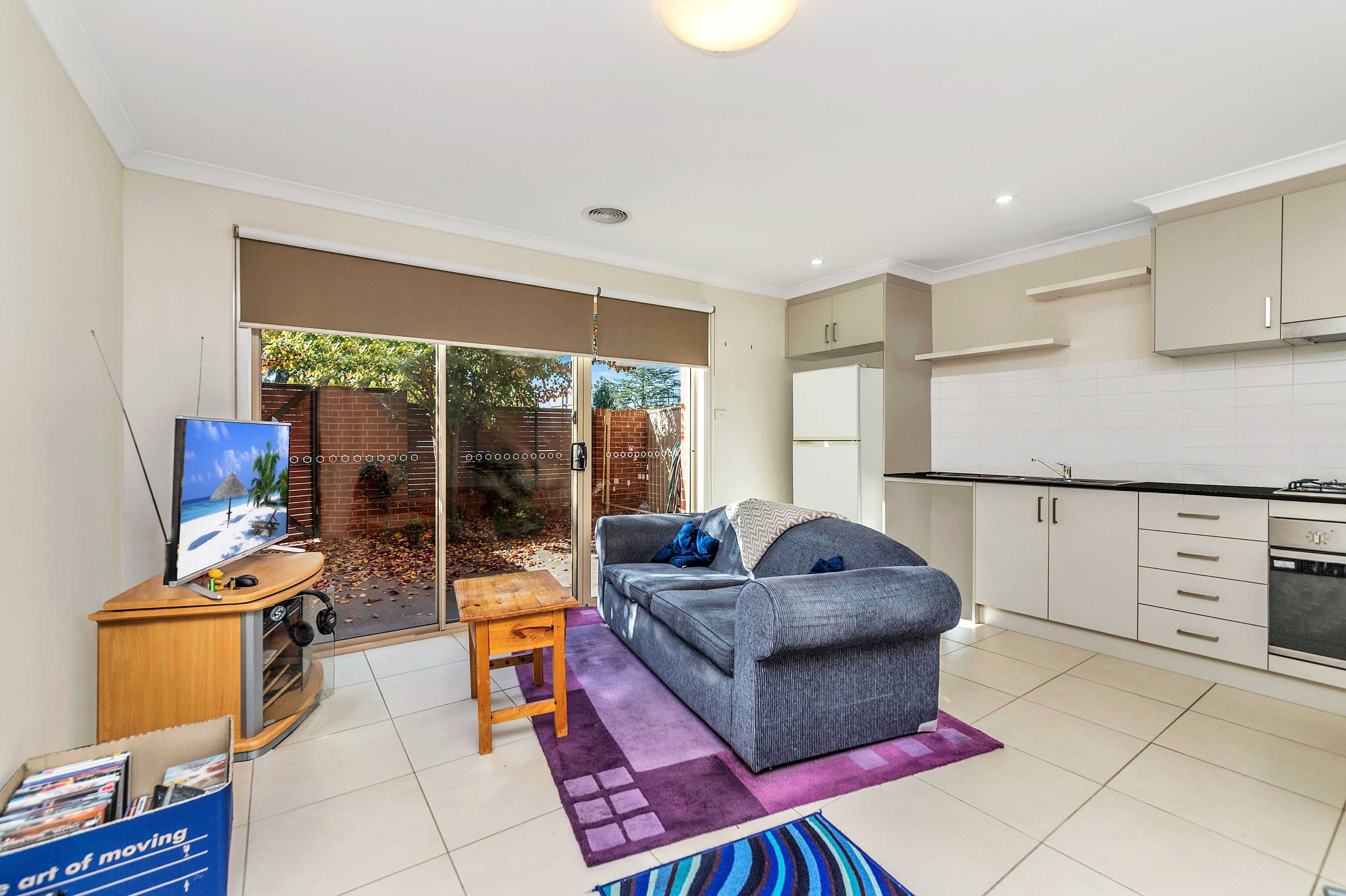 3 Broughton Place, Queanbeyan NSW 2620, Queanbeyan - Thumbnail 3