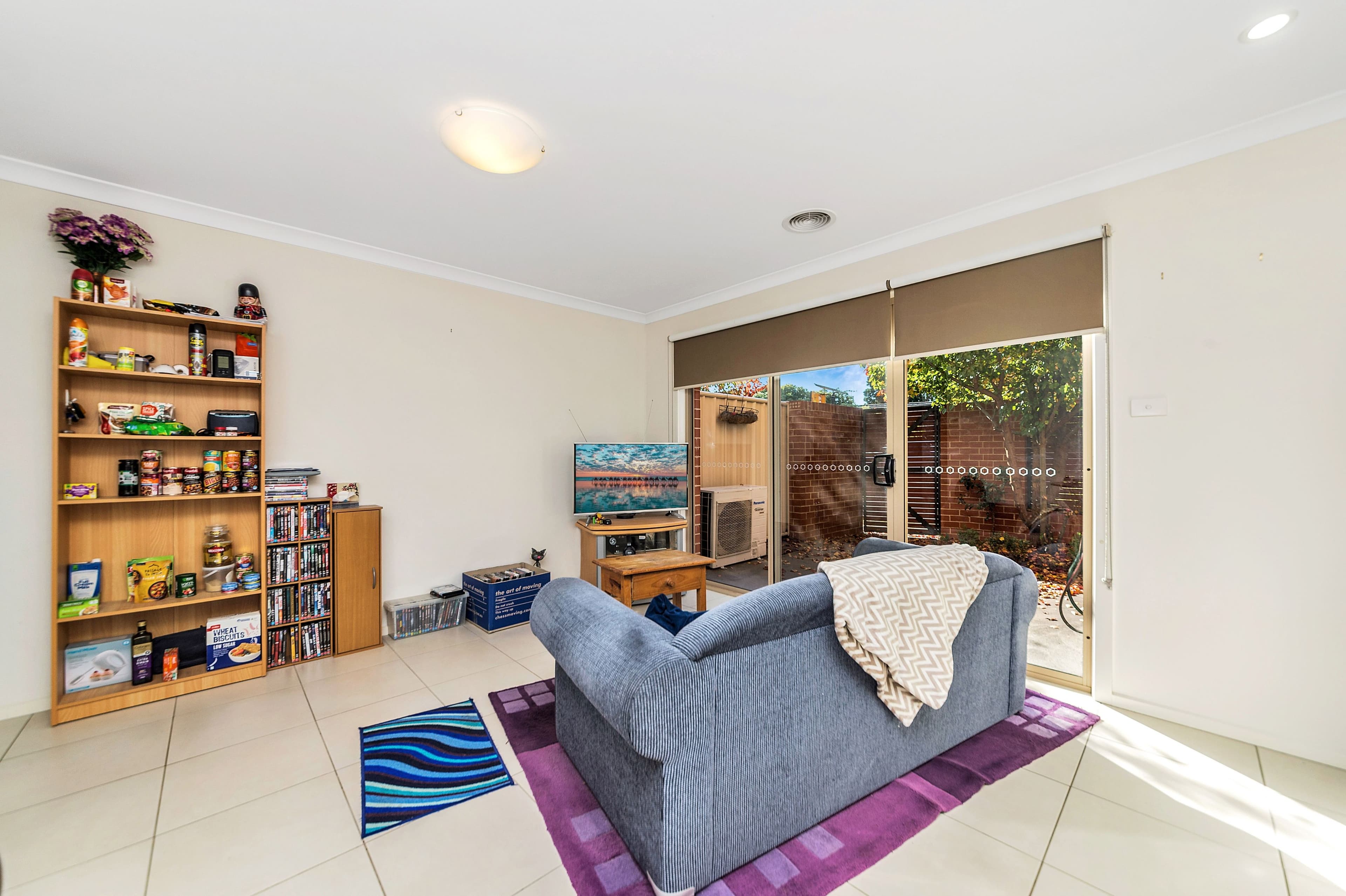 3 Broughton Place, Queanbeyan NSW 2620, Queanbeyan - Thumbnail 5