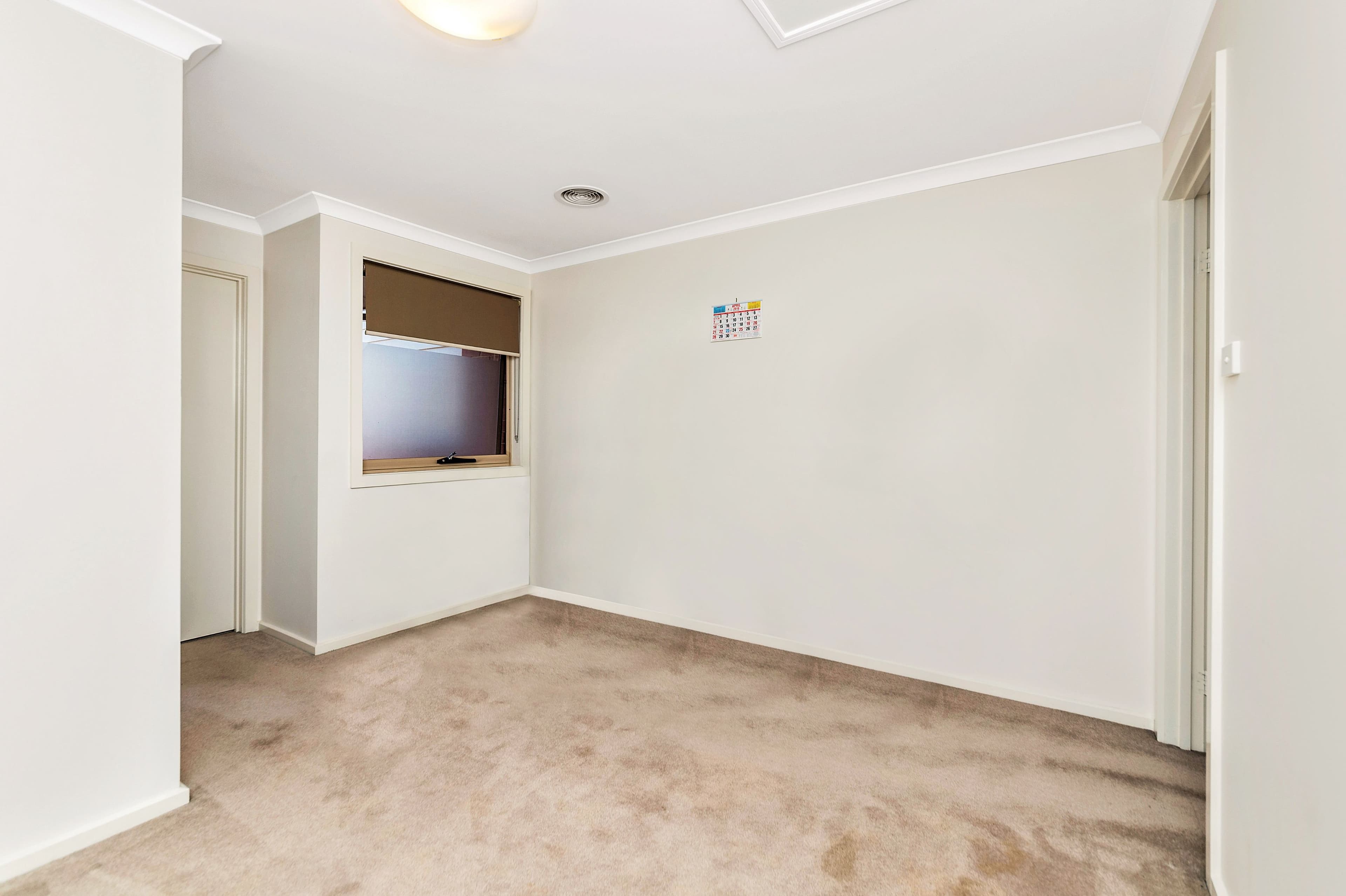 3 Broughton Place, Queanbeyan NSW 2620, Queanbeyan - Thumbnail 6