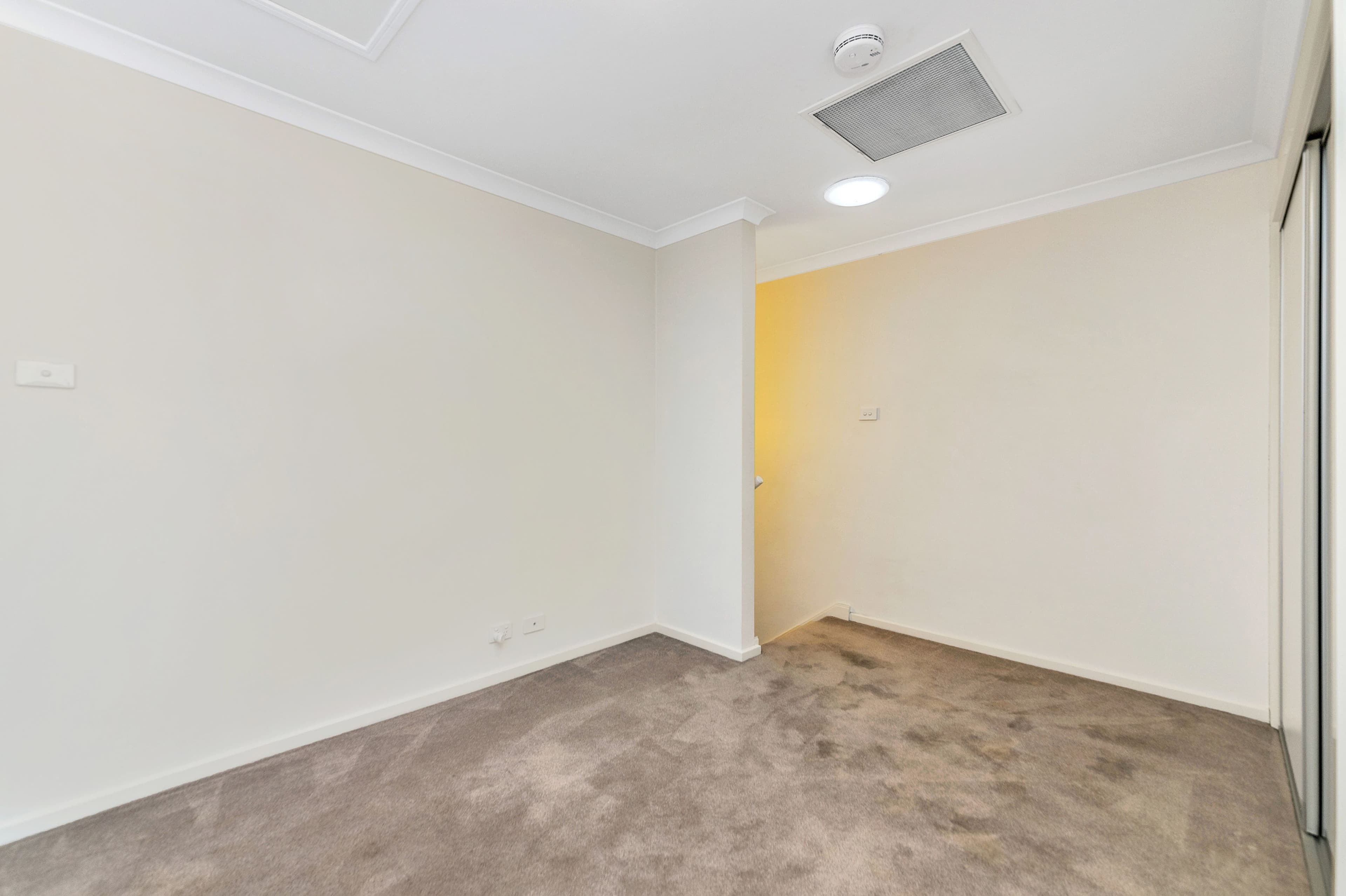 3 Broughton Place, Queanbeyan NSW 2620, Queanbeyan - Thumbnail 7