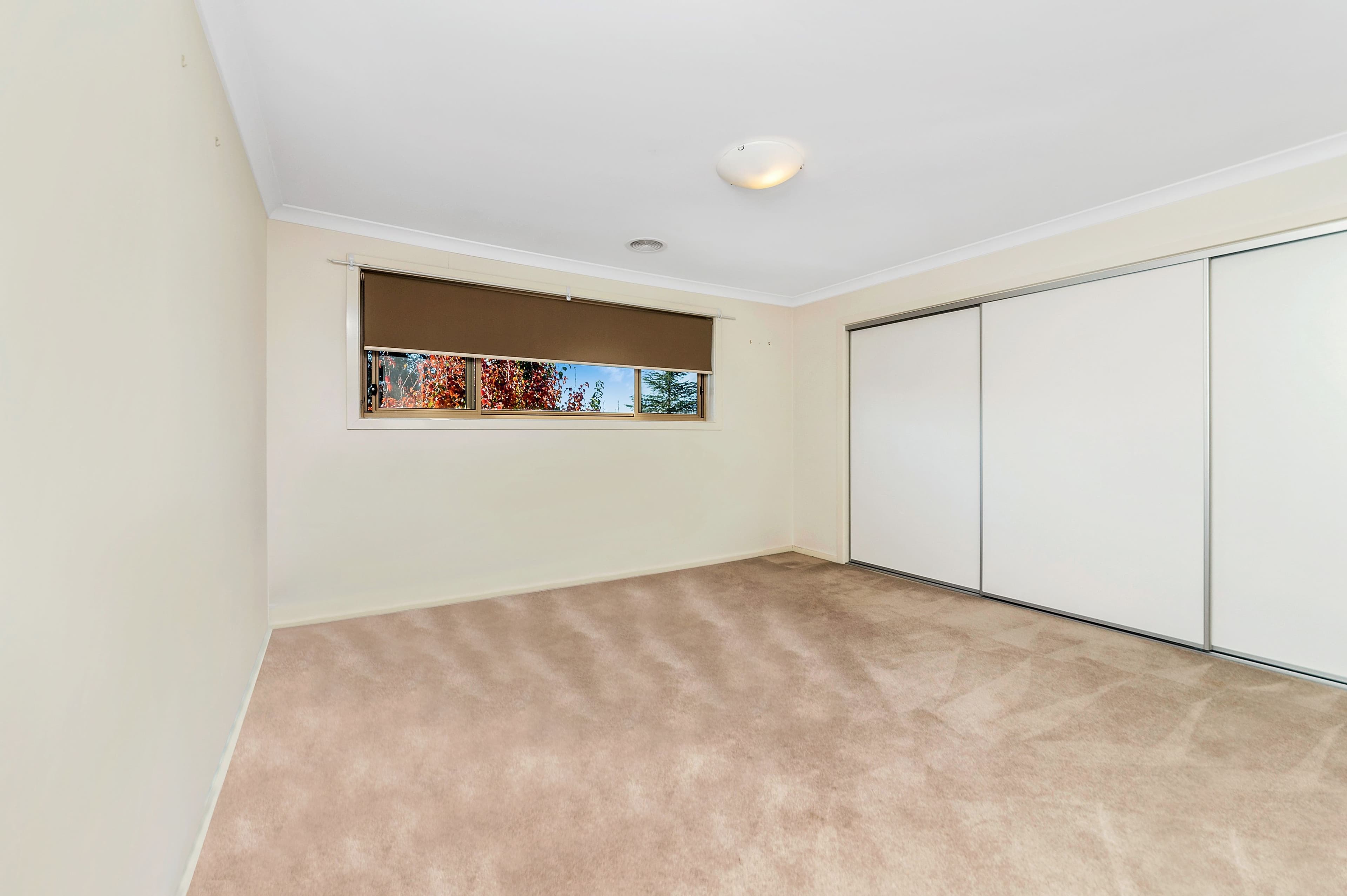 3 Broughton Place, Queanbeyan NSW 2620, Queanbeyan - Thumbnail 8