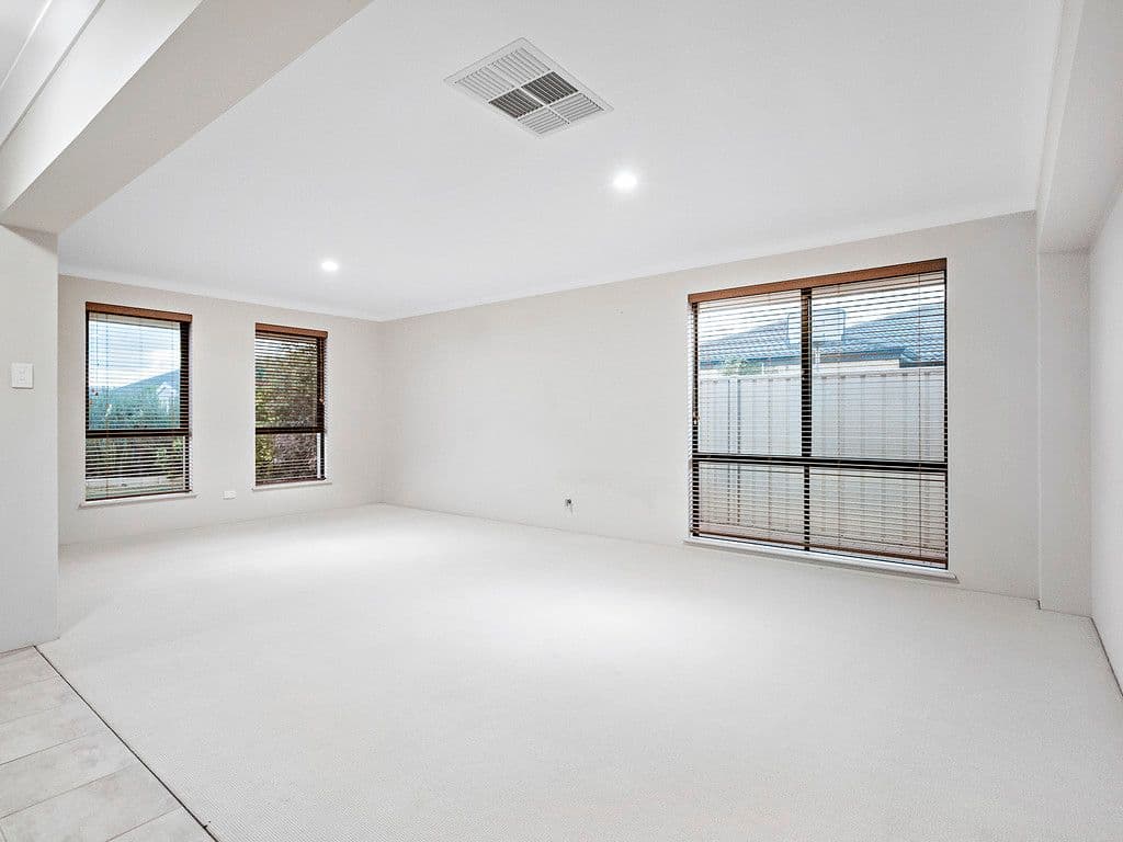 30 Wave Crest Circle, Drummond Cove WA 6532, Drummond Cove - Thumbnail 4