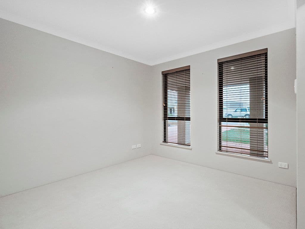30 Wave Crest Circle, Drummond Cove WA 6532, Drummond Cove - Thumbnail 5