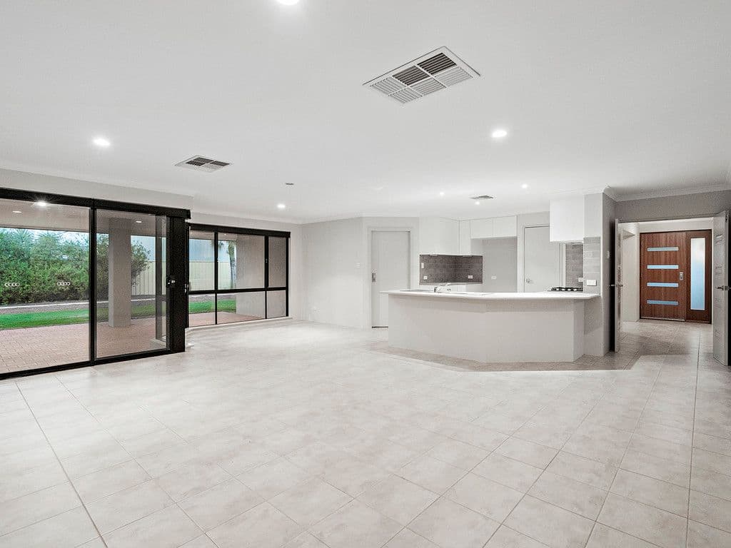 30 Wave Crest Circle, Drummond Cove WA 6532, Drummond Cove - Thumbnail 6