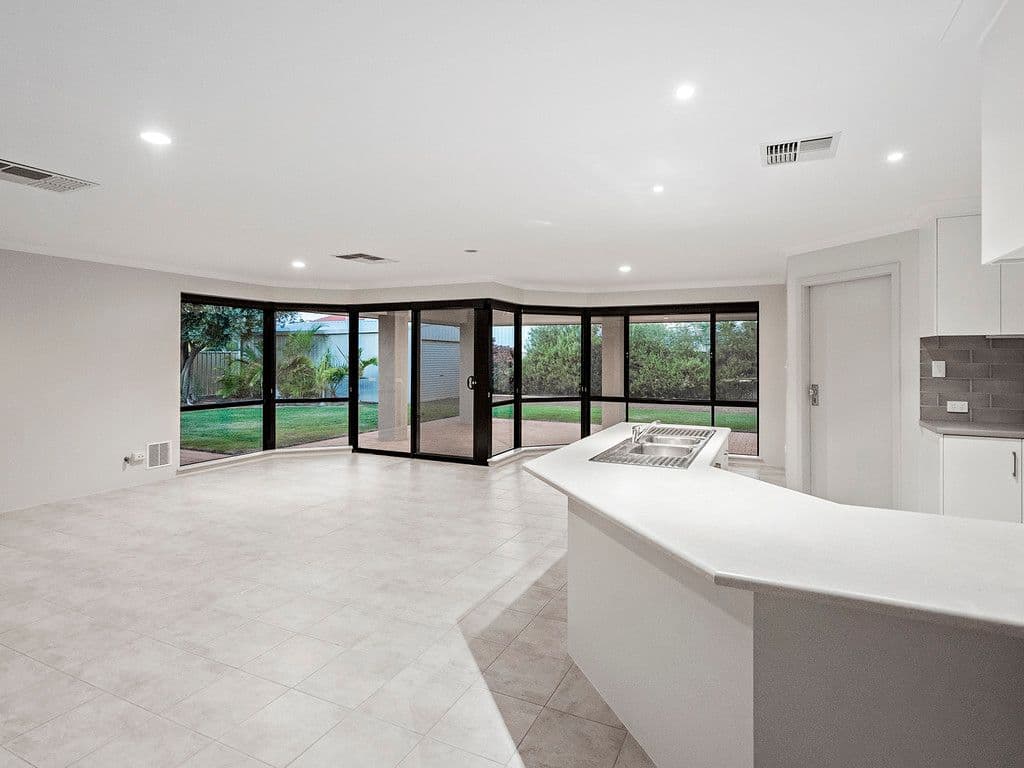 30 Wave Crest Circle, Drummond Cove WA 6532, Drummond Cove - Thumbnail 7