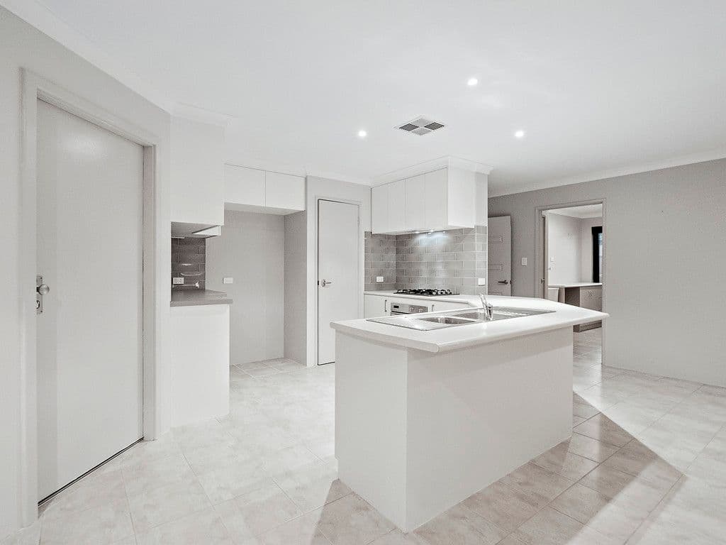 30 Wave Crest Circle, Drummond Cove WA 6532, Drummond Cove - Thumbnail 8