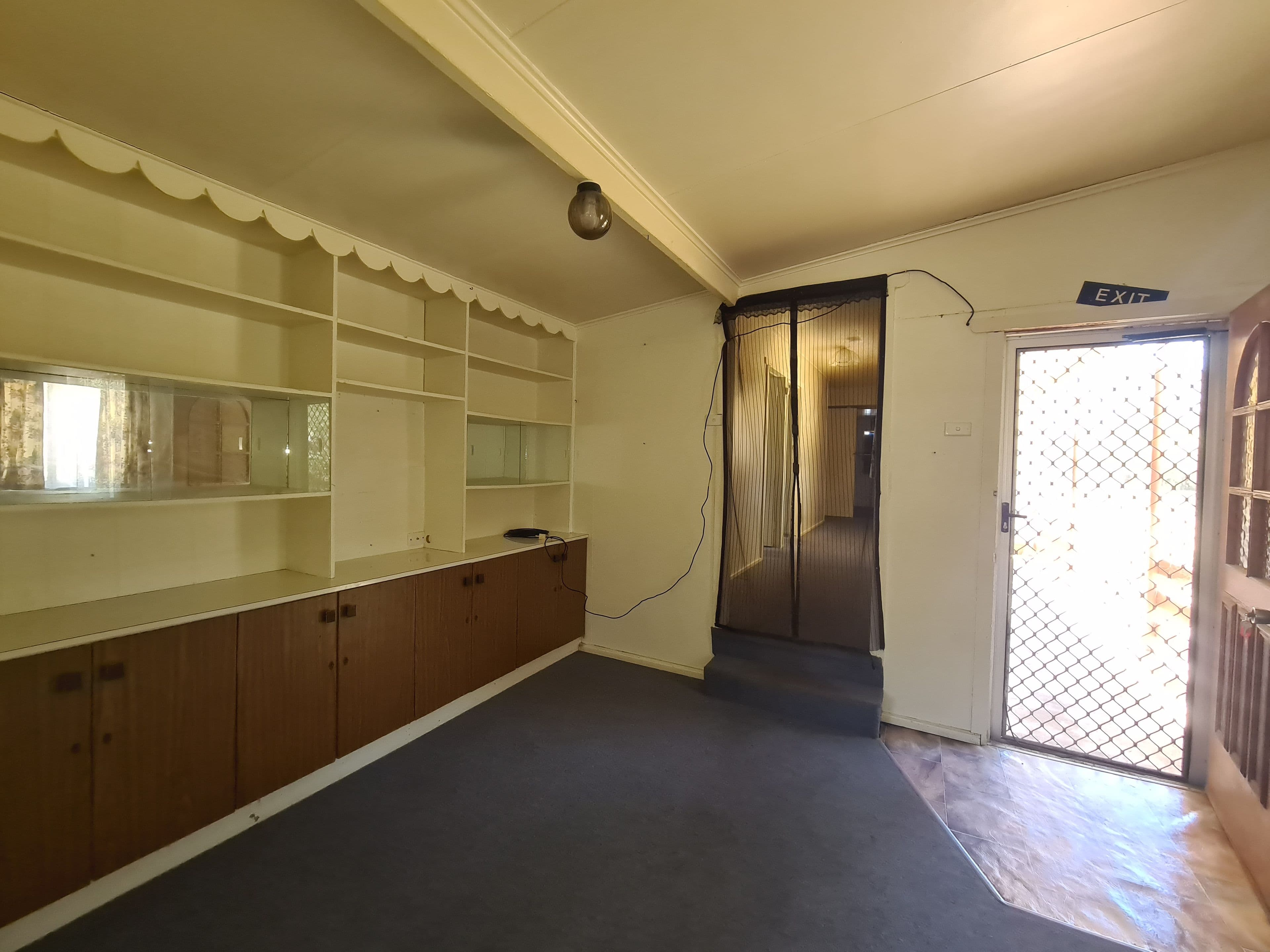 7 Nielson Street, Crows Nest QLD 4355, Crows Nest - Thumbnail 3