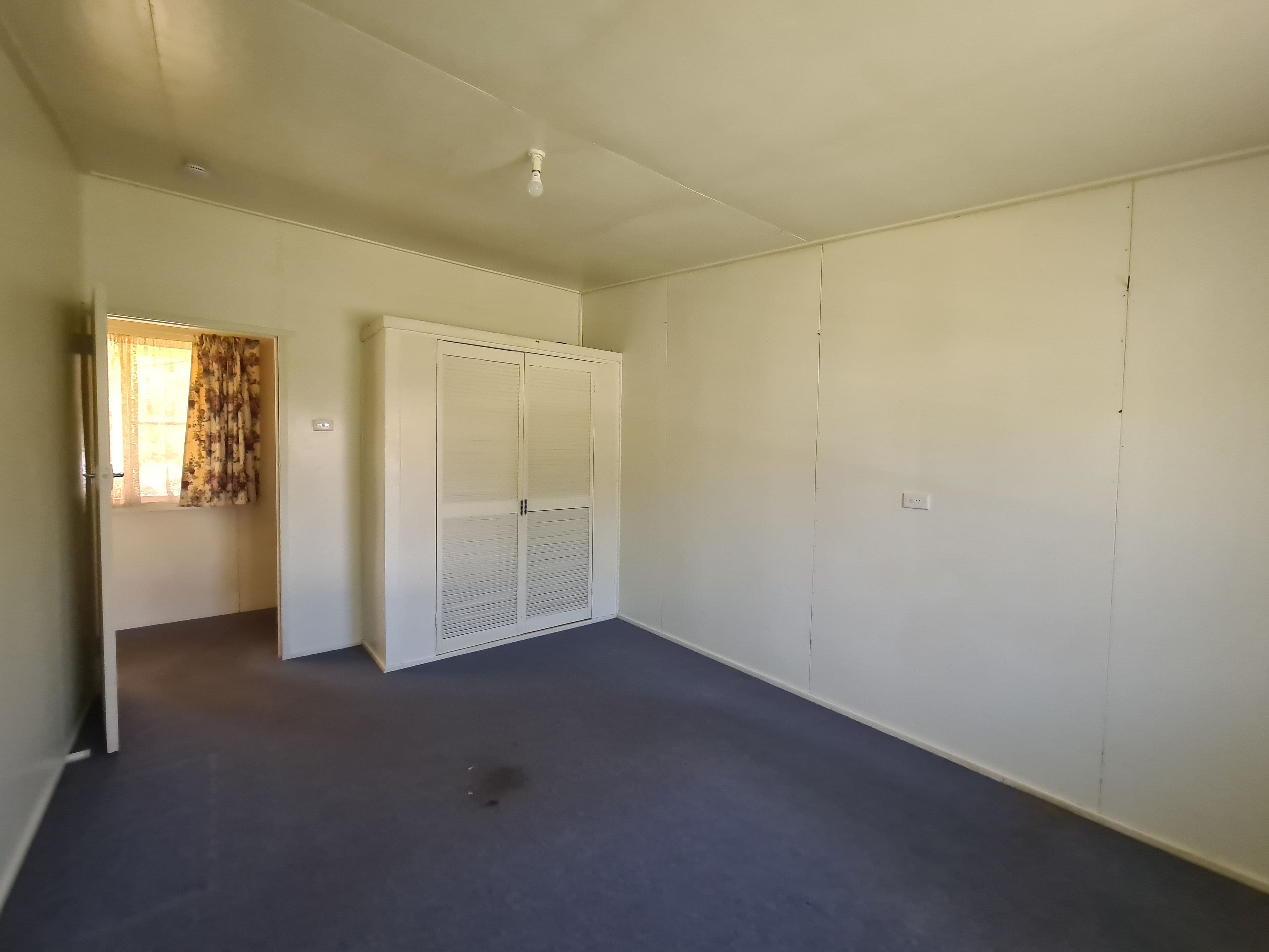 7 Nielson Street, Crows Nest QLD 4355, Crows Nest - Thumbnail 4