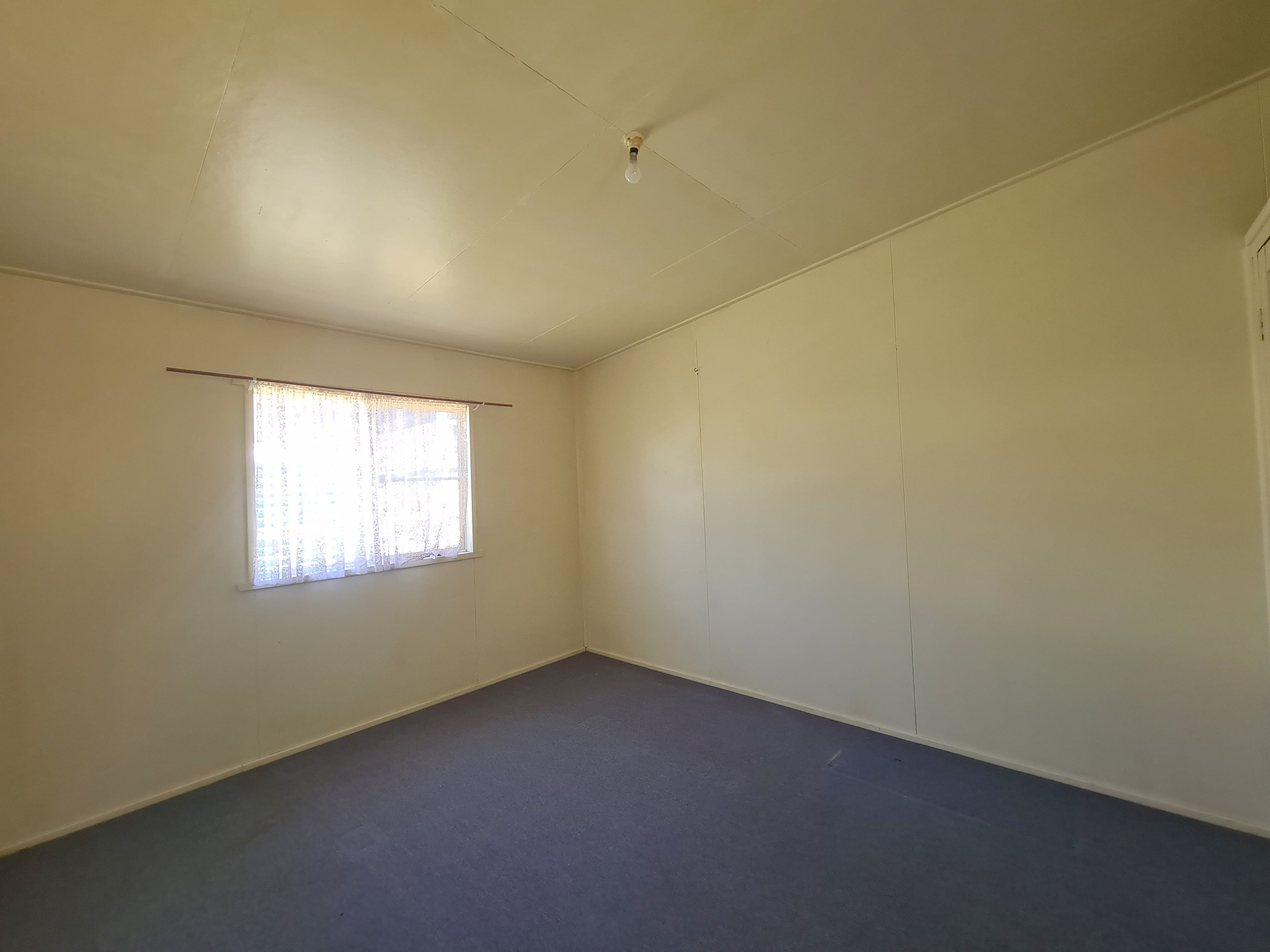 7 Nielson Street, Crows Nest QLD 4355, Crows Nest - Thumbnail 5