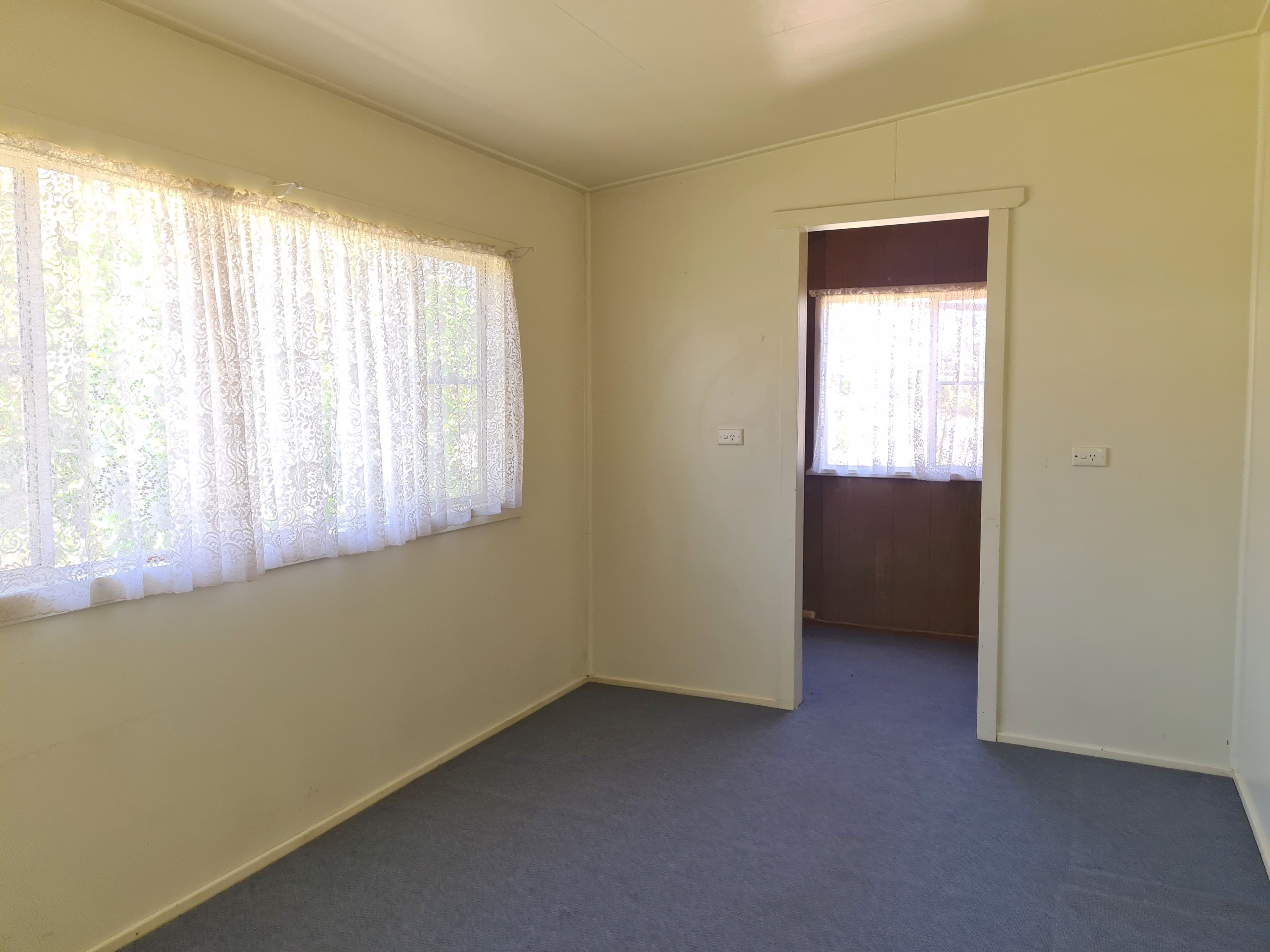 7 Nielson Street, Crows Nest QLD 4355, Crows Nest - Thumbnail 6