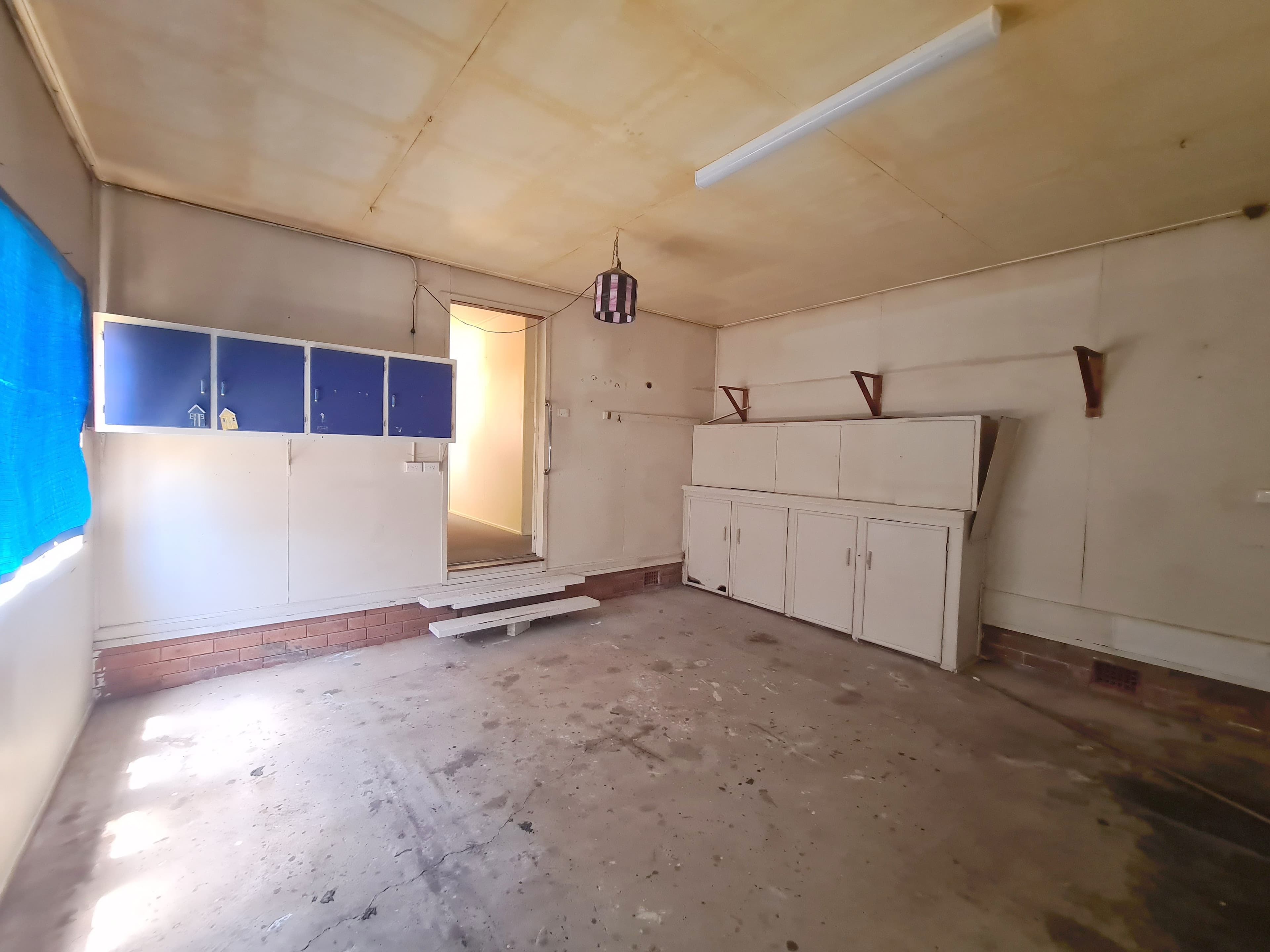 7 Nielson Street, Crows Nest QLD 4355, Crows Nest - Thumbnail 7