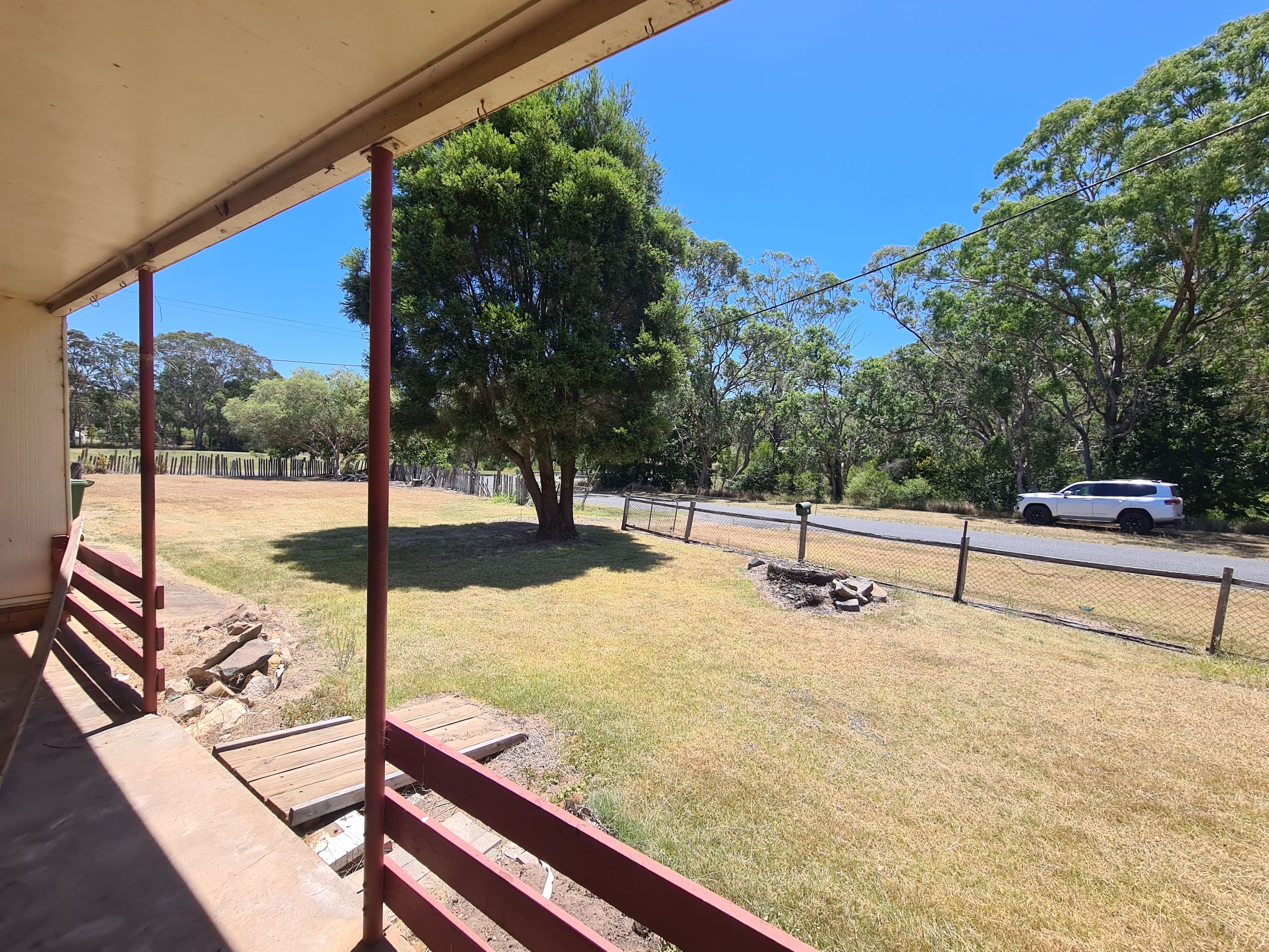 7 Nielson Street, Crows Nest QLD 4355, Crows Nest - Thumbnail 8