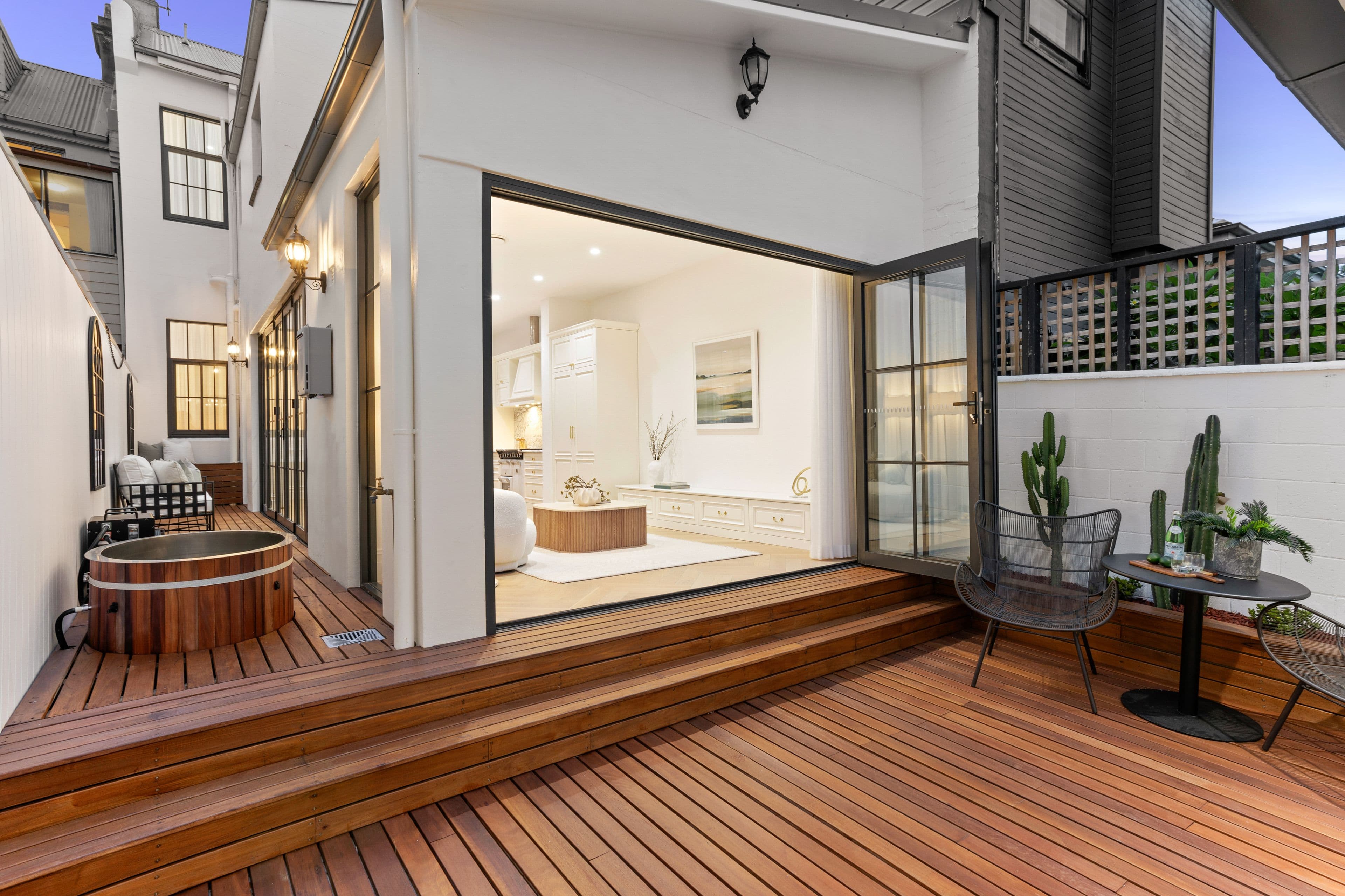 22 Maddison Street, Redfern NSW 2016, Redfern - Thumbnail 2