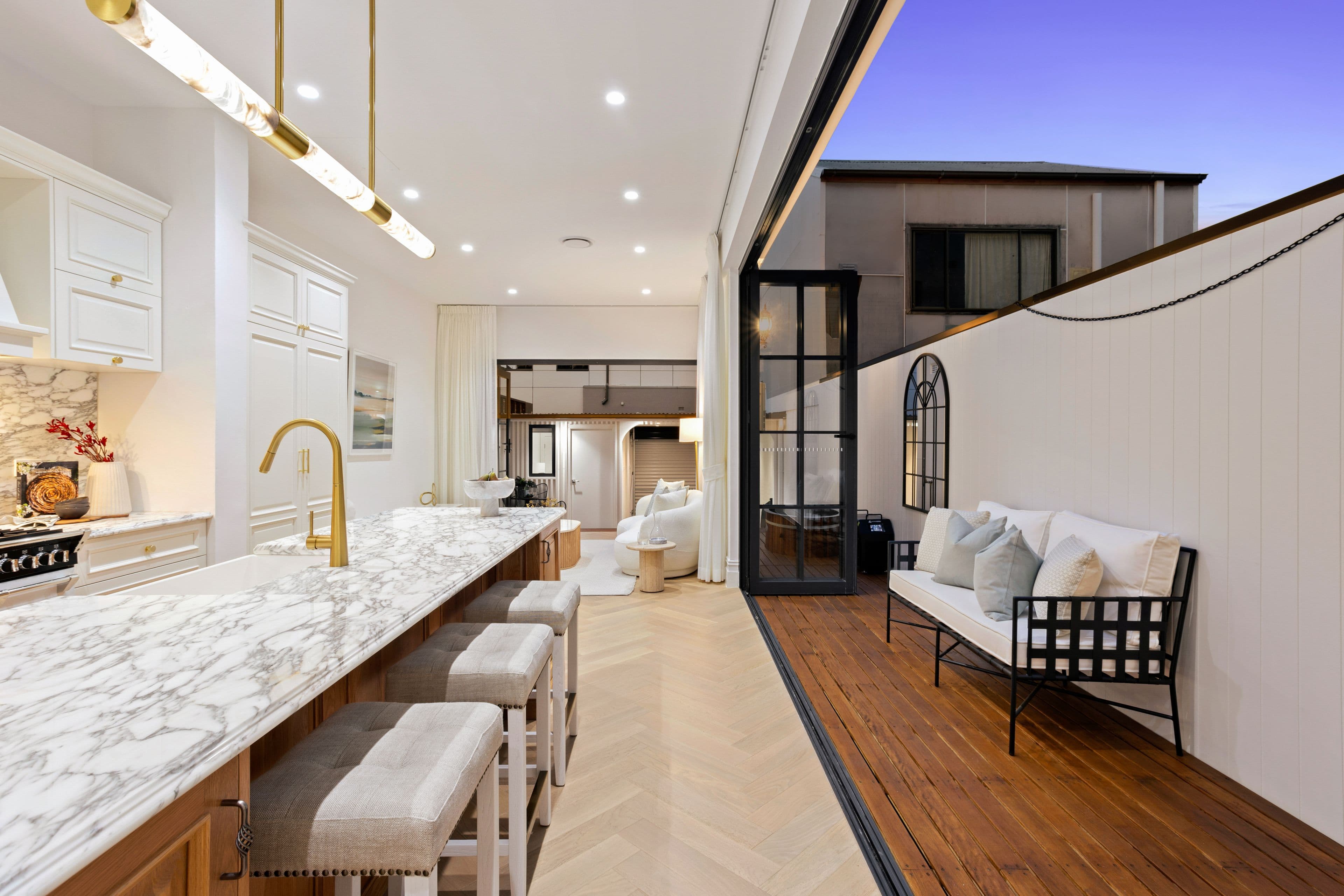 22 Maddison Street, Redfern NSW 2016, Redfern - Thumbnail 4