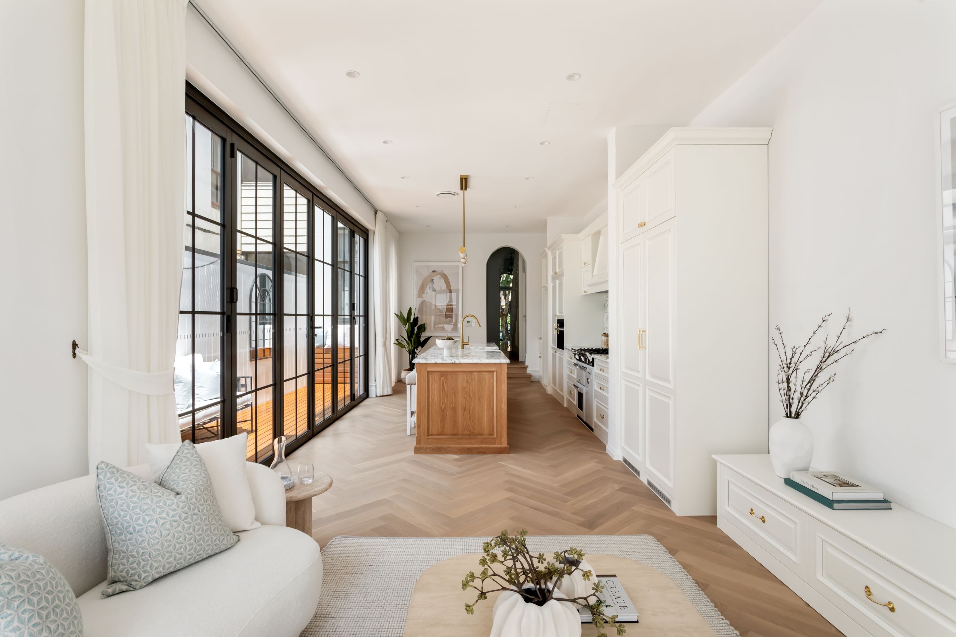 22 Maddison Street, Redfern NSW 2016, Redfern - Thumbnail 6