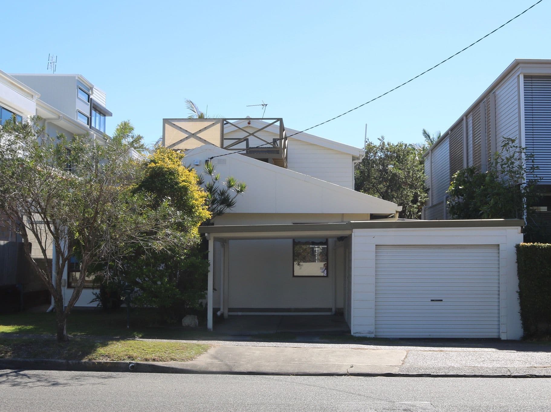 27 Surf Street, Mermaid Beach QLD 4218, Mermaid Beach - Image 1