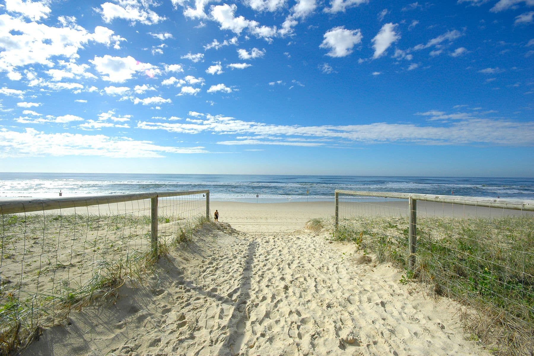 27 Surf Street, Mermaid Beach QLD 4218, Mermaid Beach - Thumbnail 2