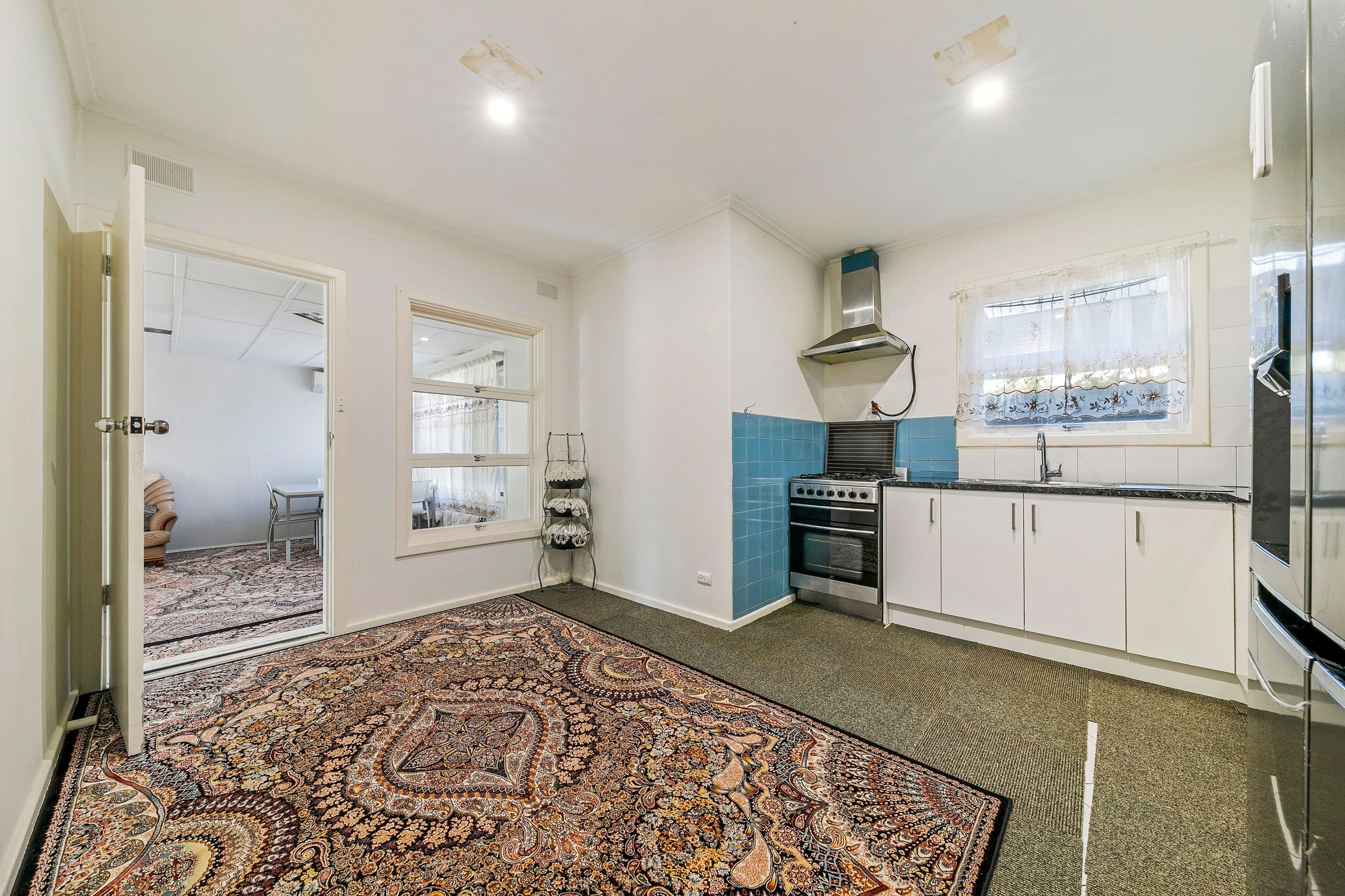 21 Athalie Avenue, Parafield Gardens SA 5107, Parafield Gardens - Thumbnail 2