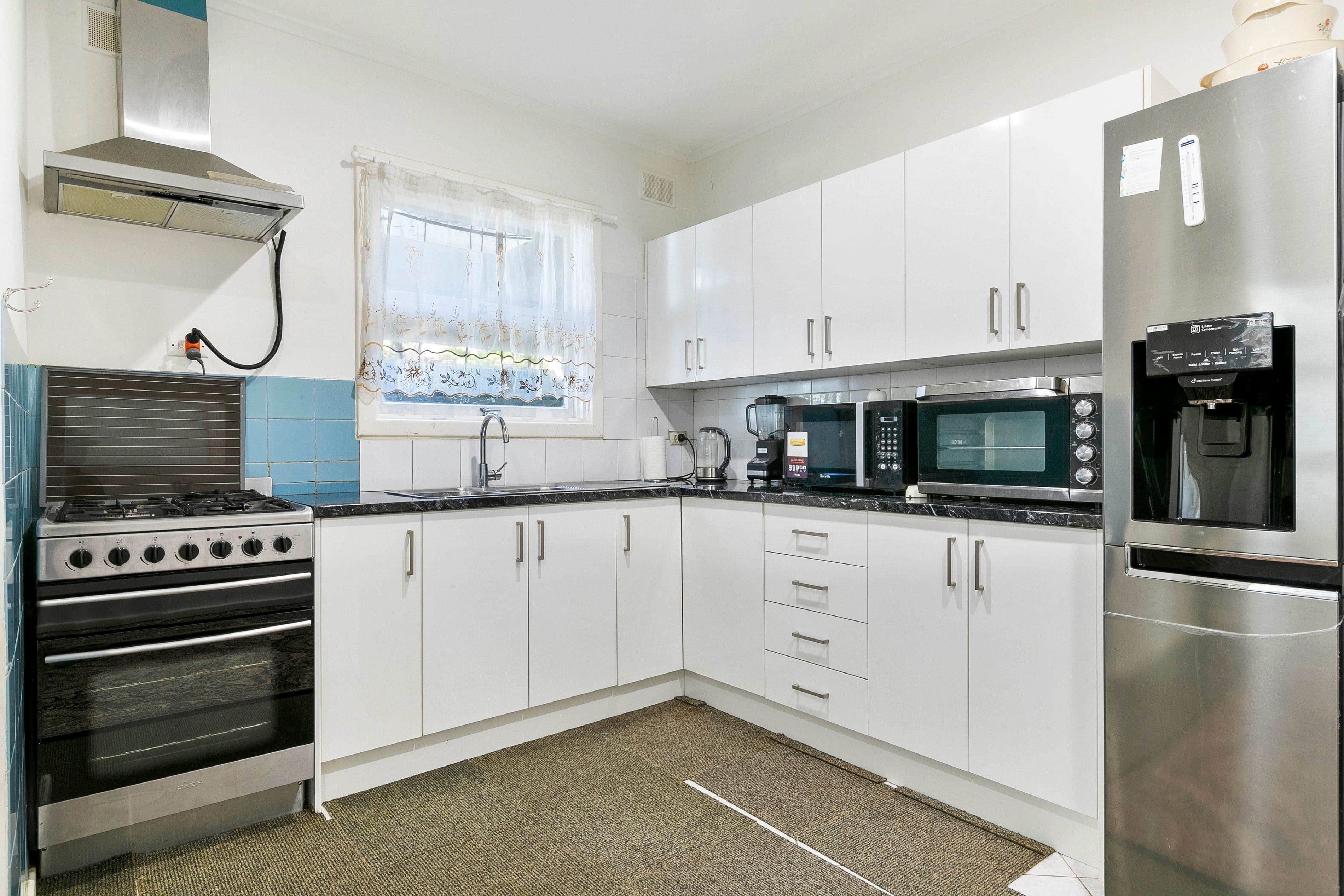 21 Athalie Avenue, Parafield Gardens SA 5107, Parafield Gardens - Thumbnail 3