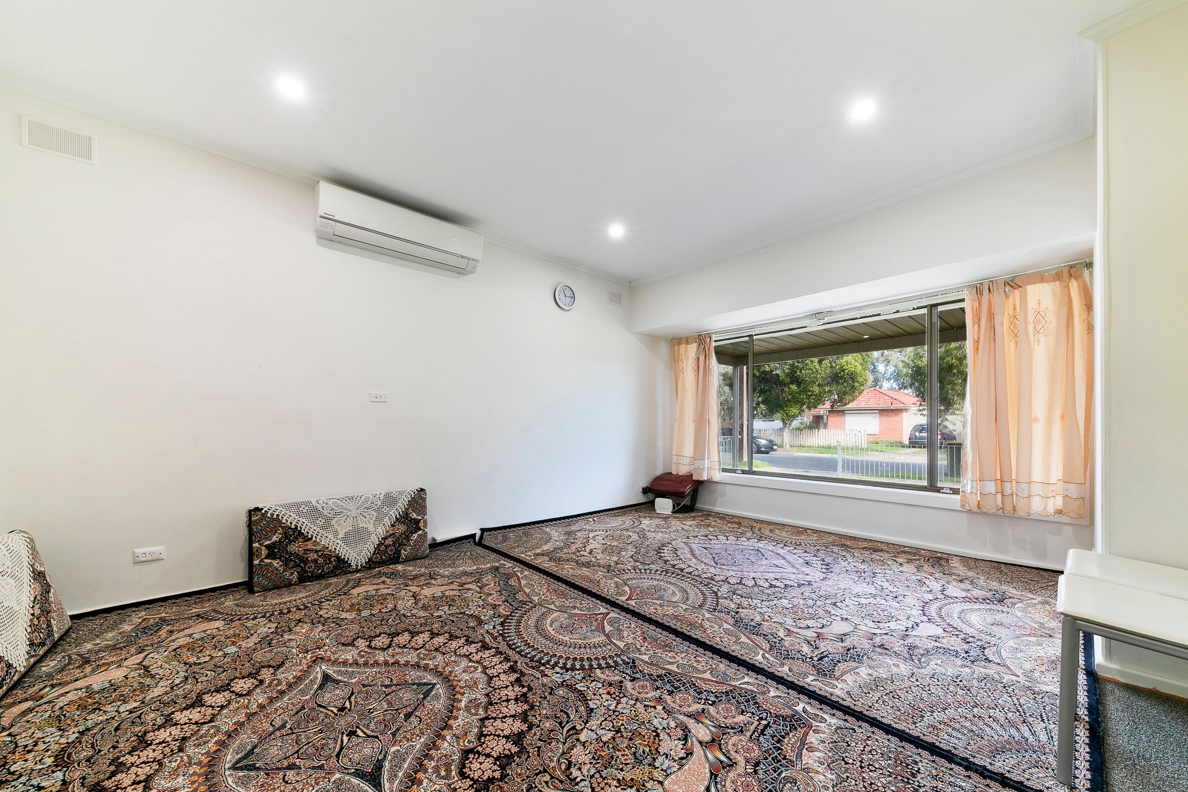 21 Athalie Avenue, Parafield Gardens SA 5107, Parafield Gardens - Thumbnail 4