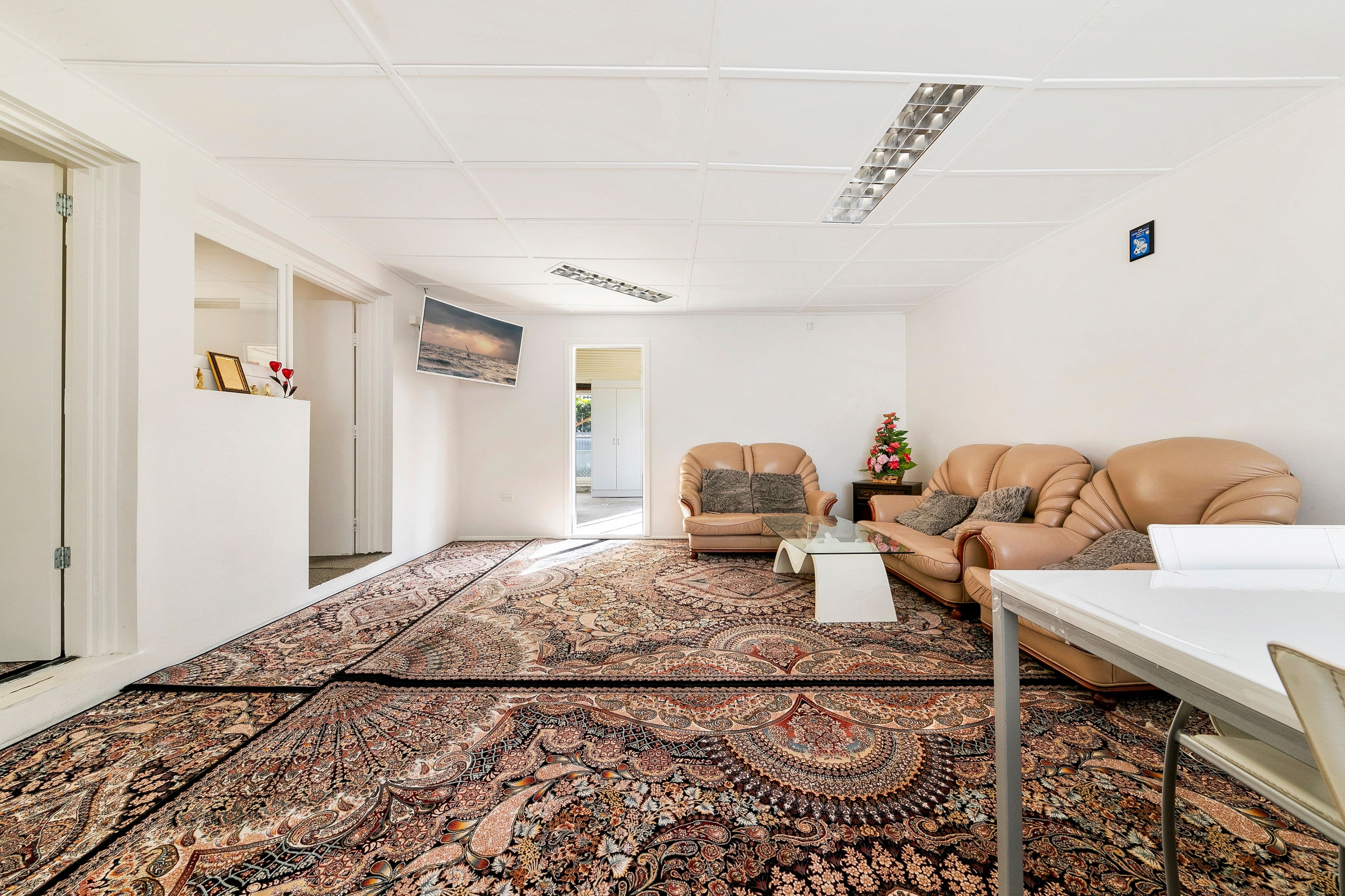 21 Athalie Avenue, Parafield Gardens SA 5107, Parafield Gardens - Thumbnail 5