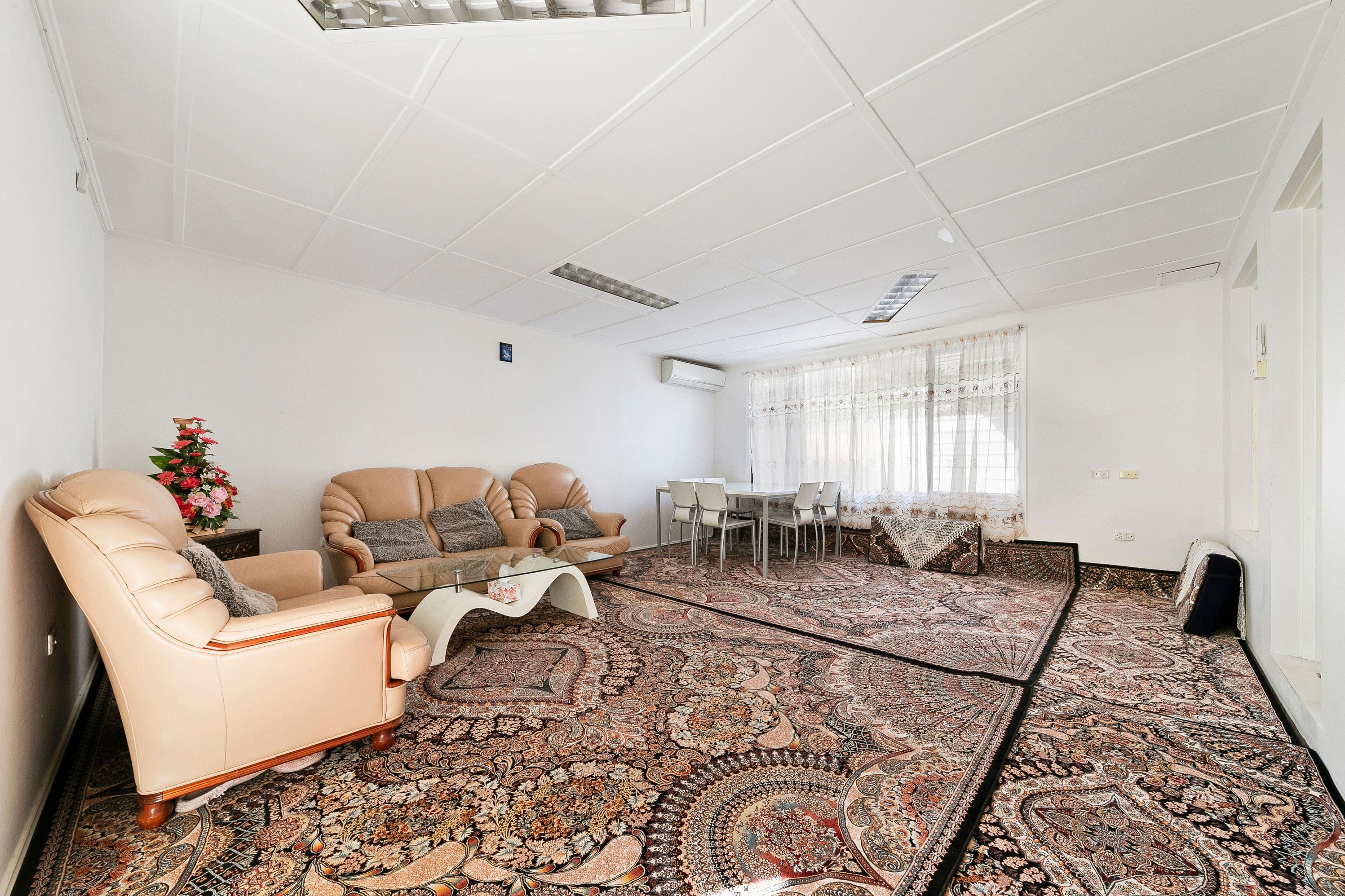 21 Athalie Avenue, Parafield Gardens SA 5107, Parafield Gardens - Thumbnail 6