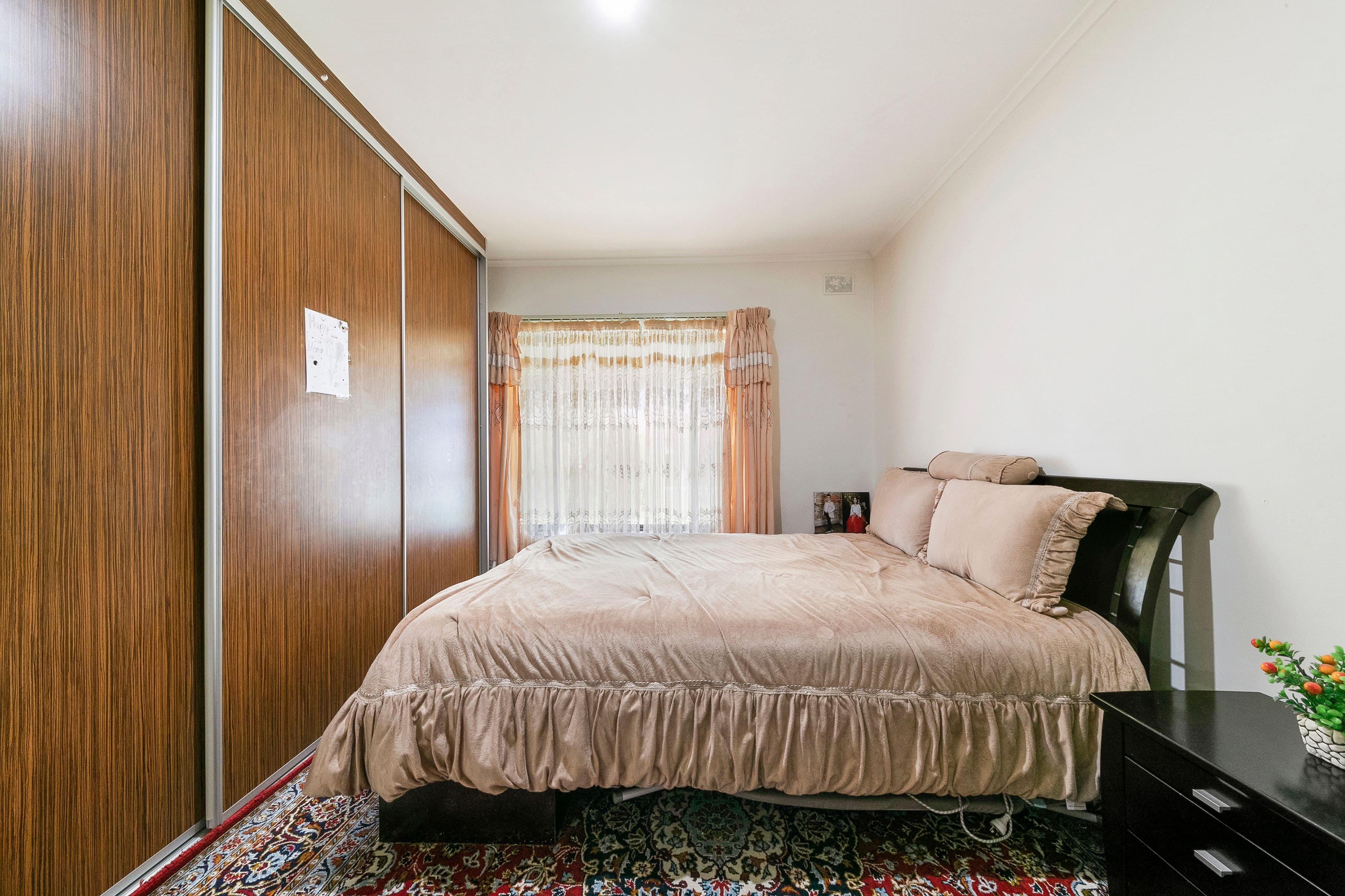 21 Athalie Avenue, Parafield Gardens SA 5107, Parafield Gardens - Thumbnail 7