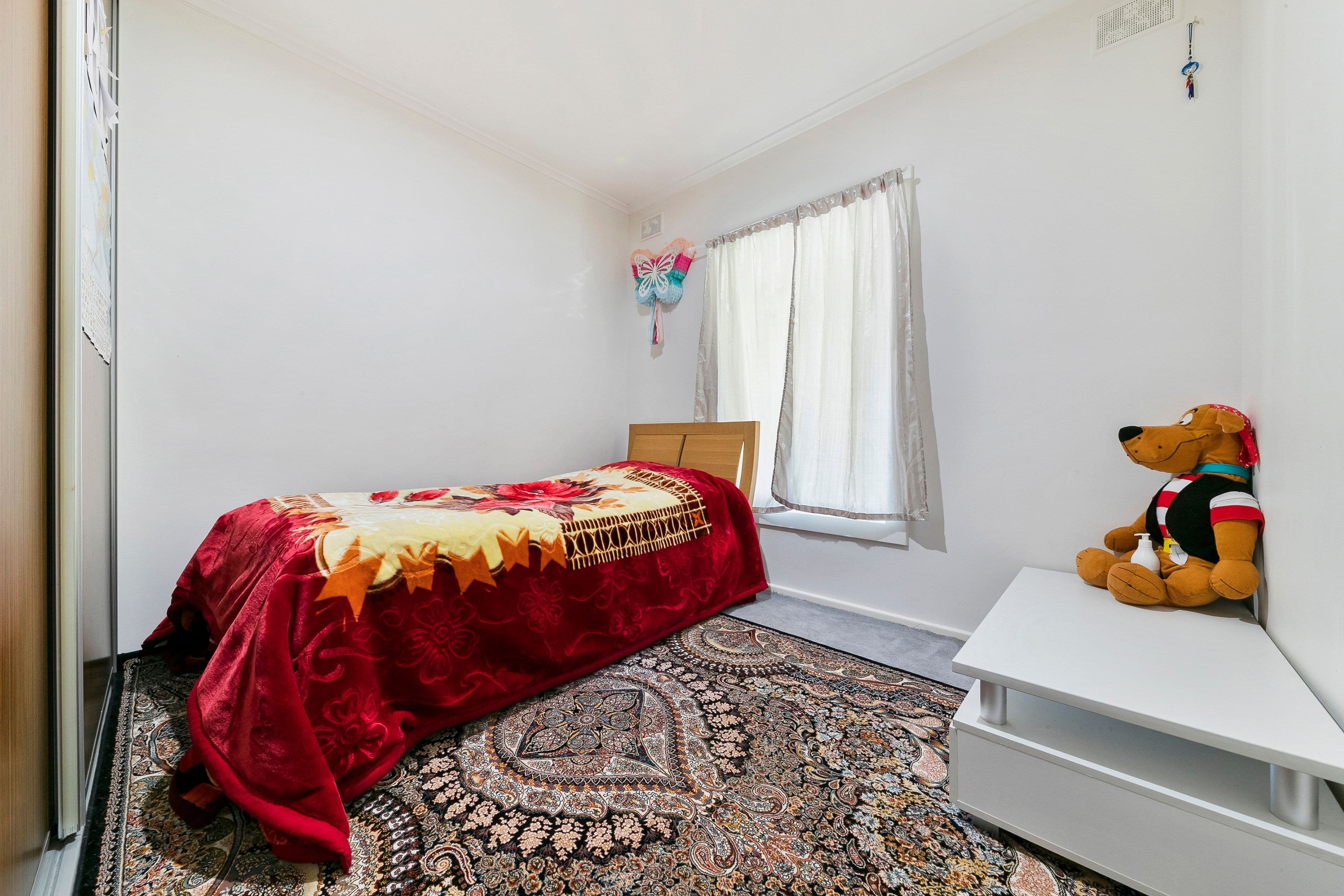 21 Athalie Avenue, Parafield Gardens SA 5107, Parafield Gardens - Thumbnail 8