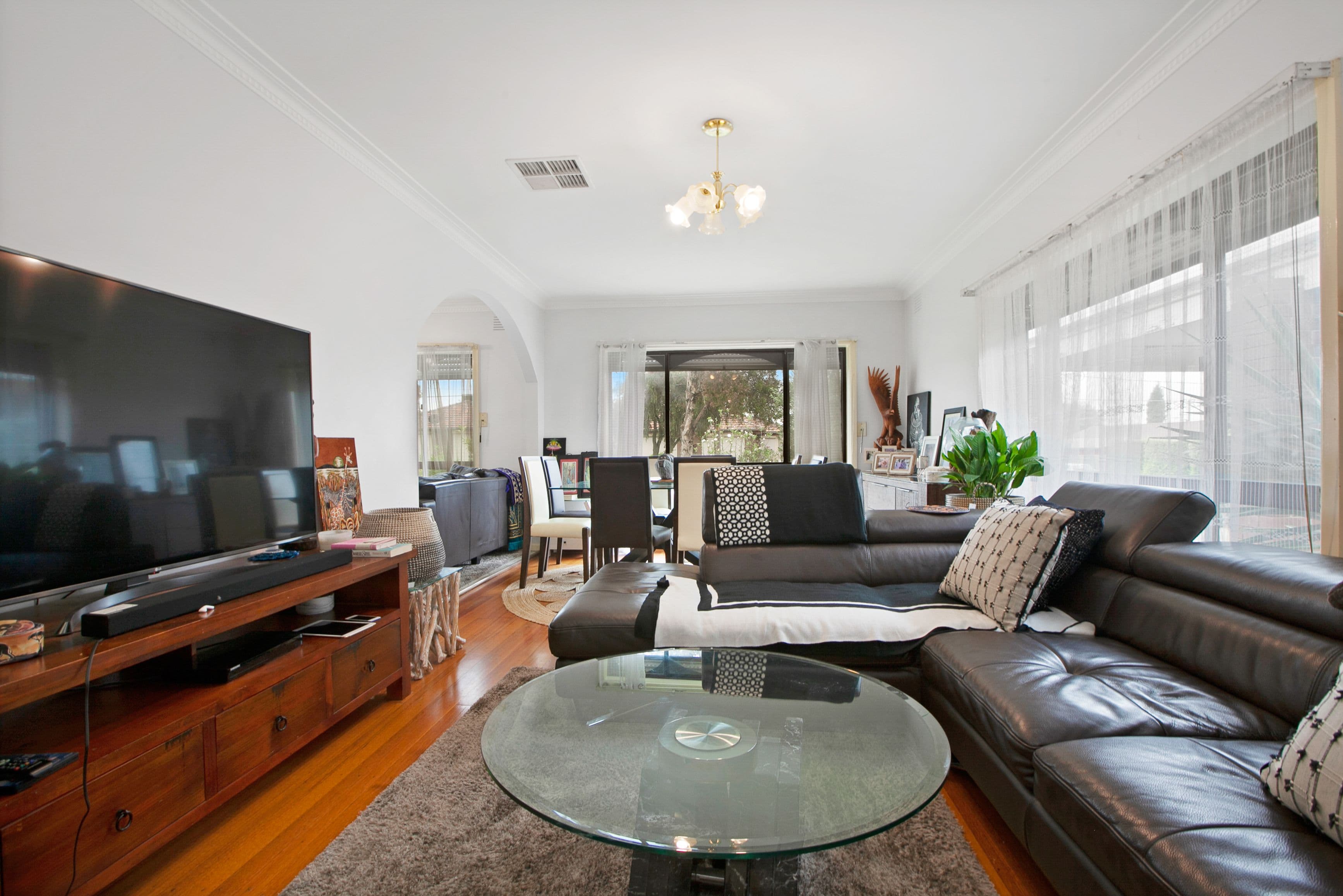 43 Moira Avenue, Reservoir VIC 3073, Reservoir - Thumbnail 2