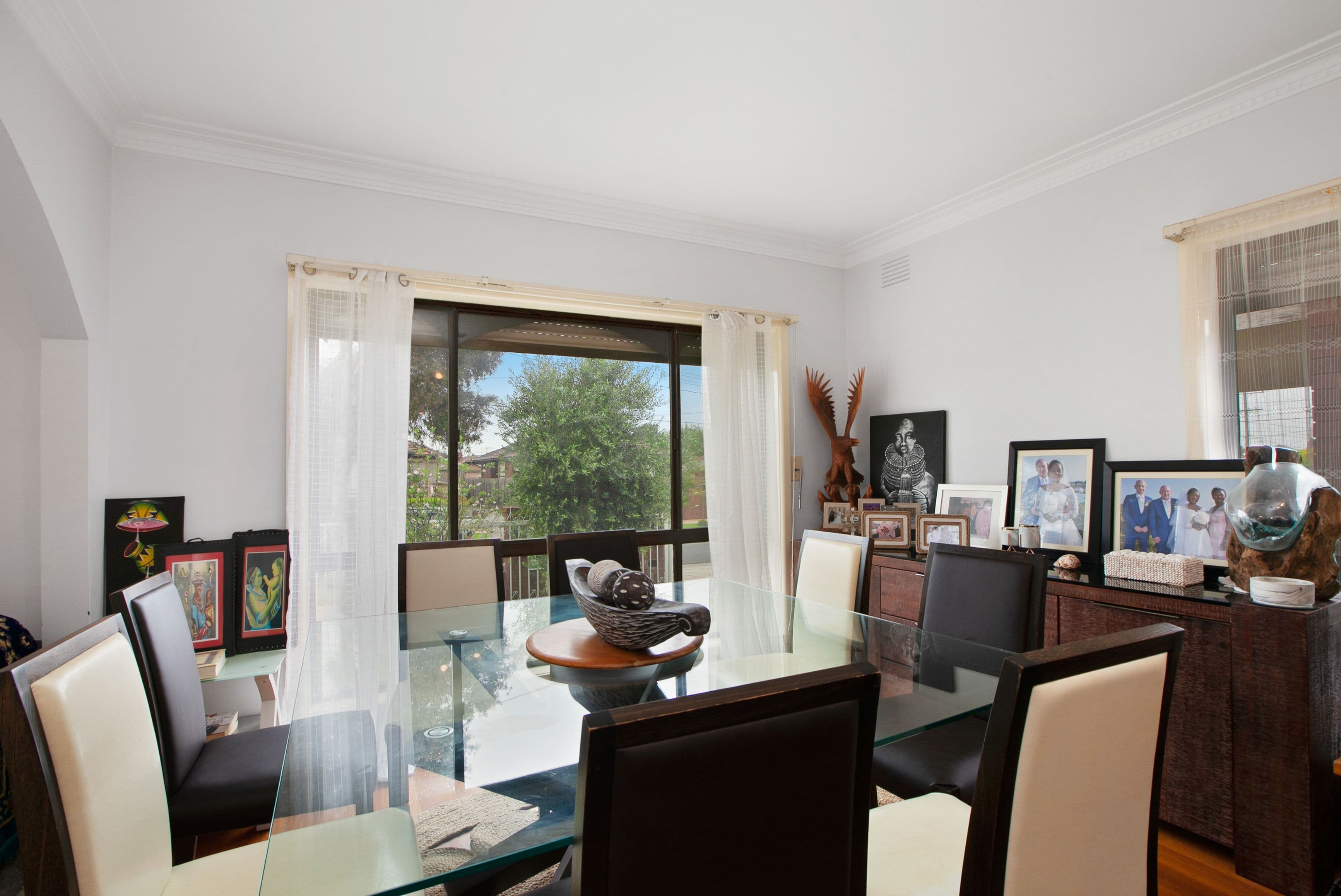 43 Moira Avenue, Reservoir VIC 3073, Reservoir - Thumbnail 5