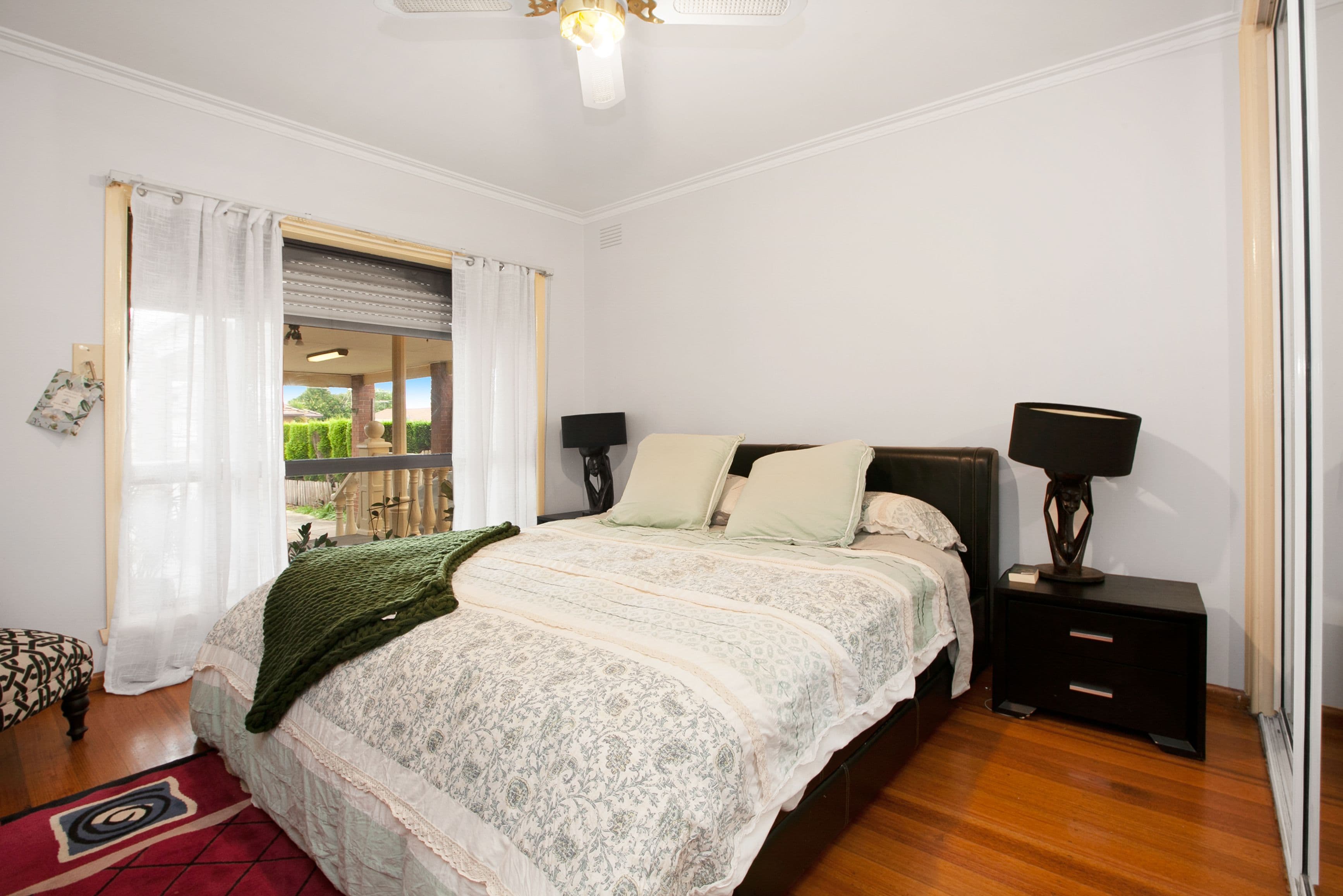 43 Moira Avenue, Reservoir VIC 3073, Reservoir - Thumbnail 6