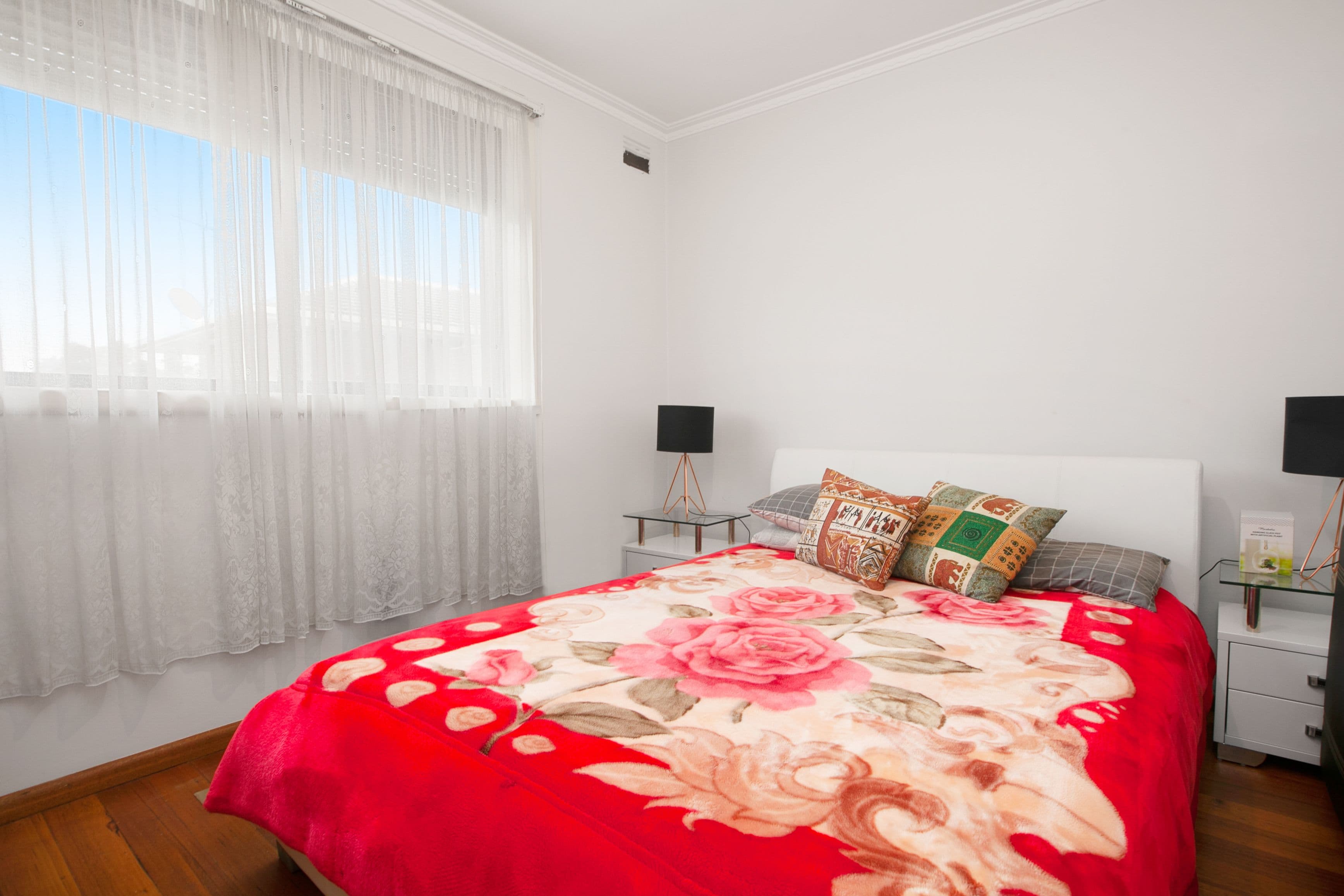 43 Moira Avenue, Reservoir VIC 3073, Reservoir - Thumbnail 7