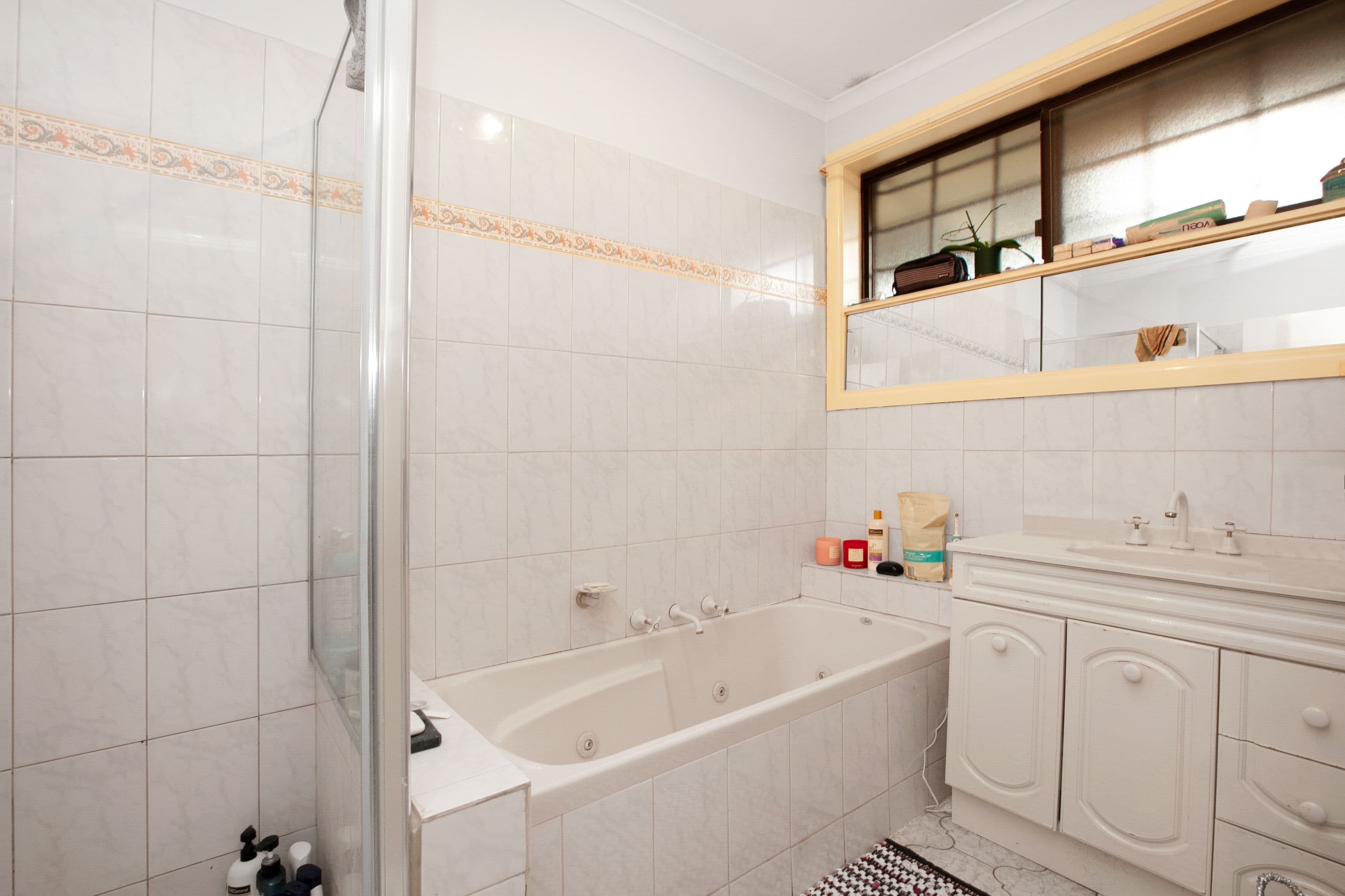43 Moira Avenue, Reservoir VIC 3073, Reservoir - Thumbnail 8