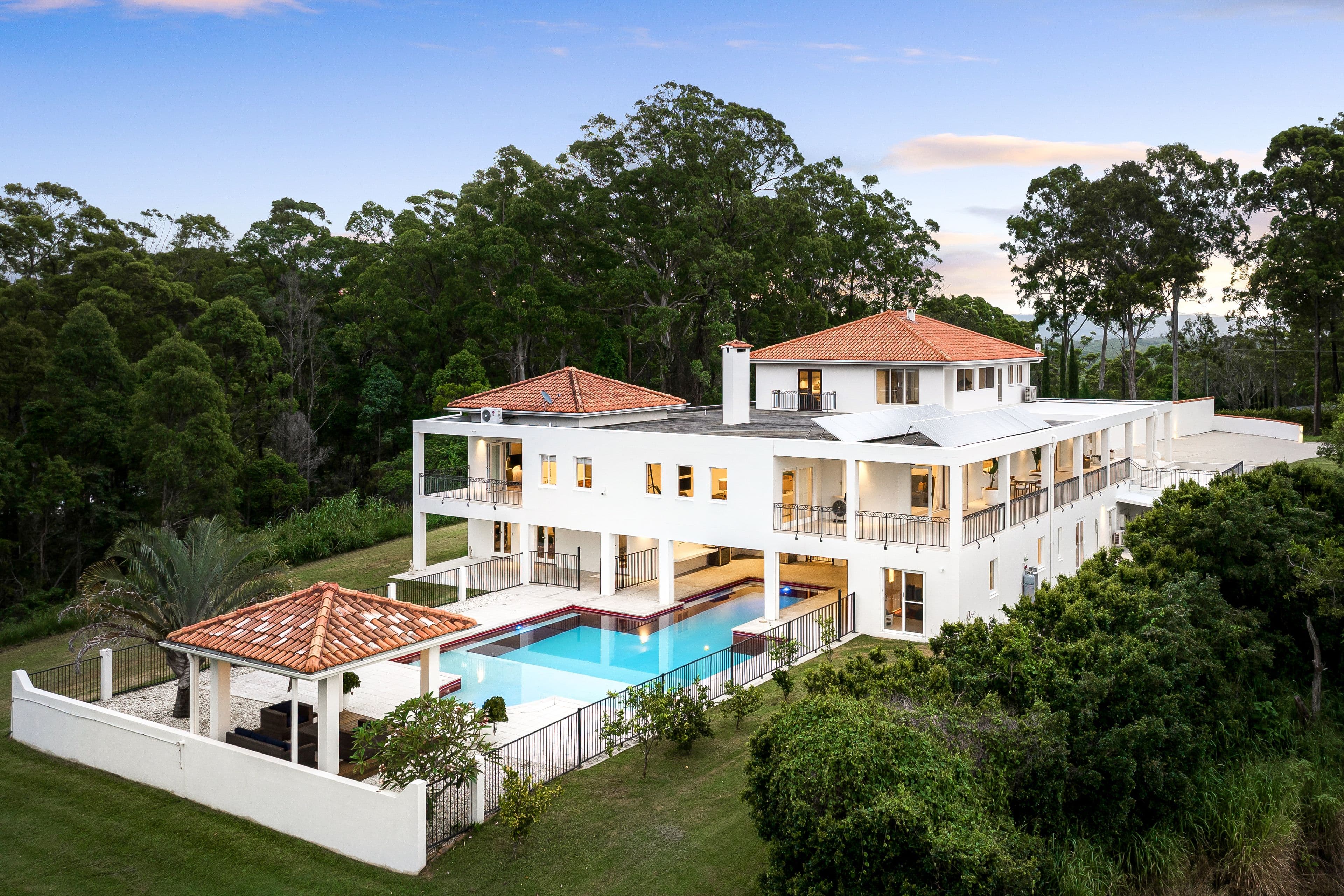 432 Wilson Road, Tanawha QLD 4556, Tanawha - Image 1