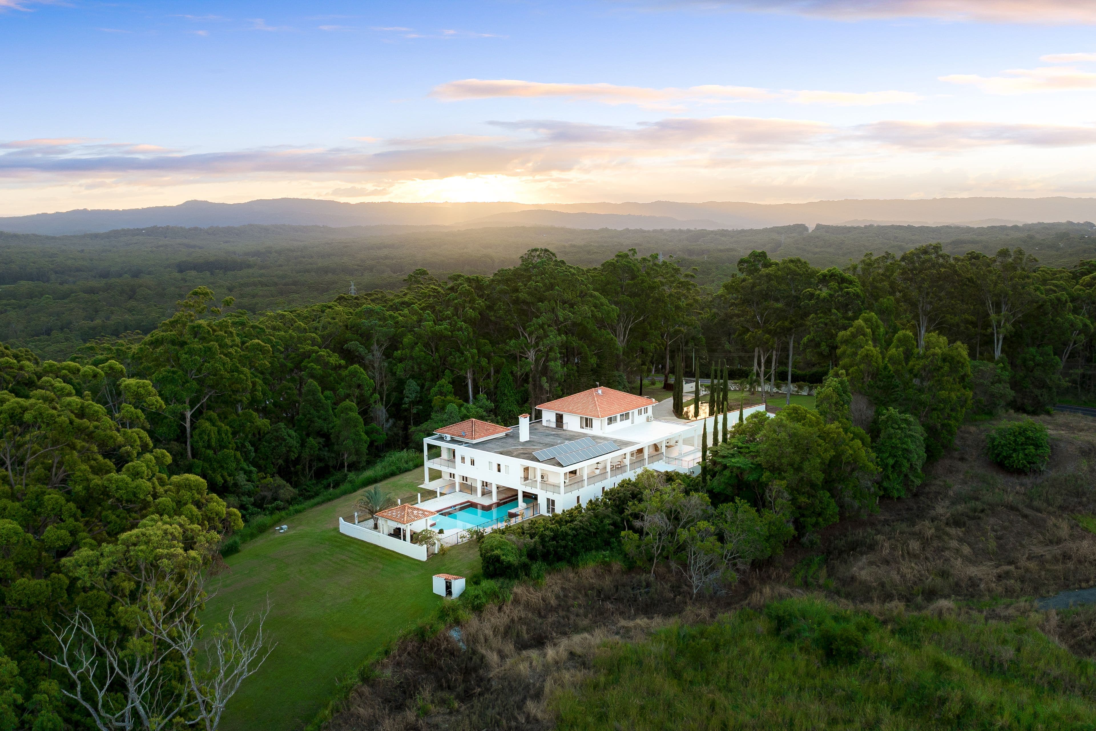 432 Wilson Road, Tanawha QLD 4556, Tanawha - Thumbnail 2