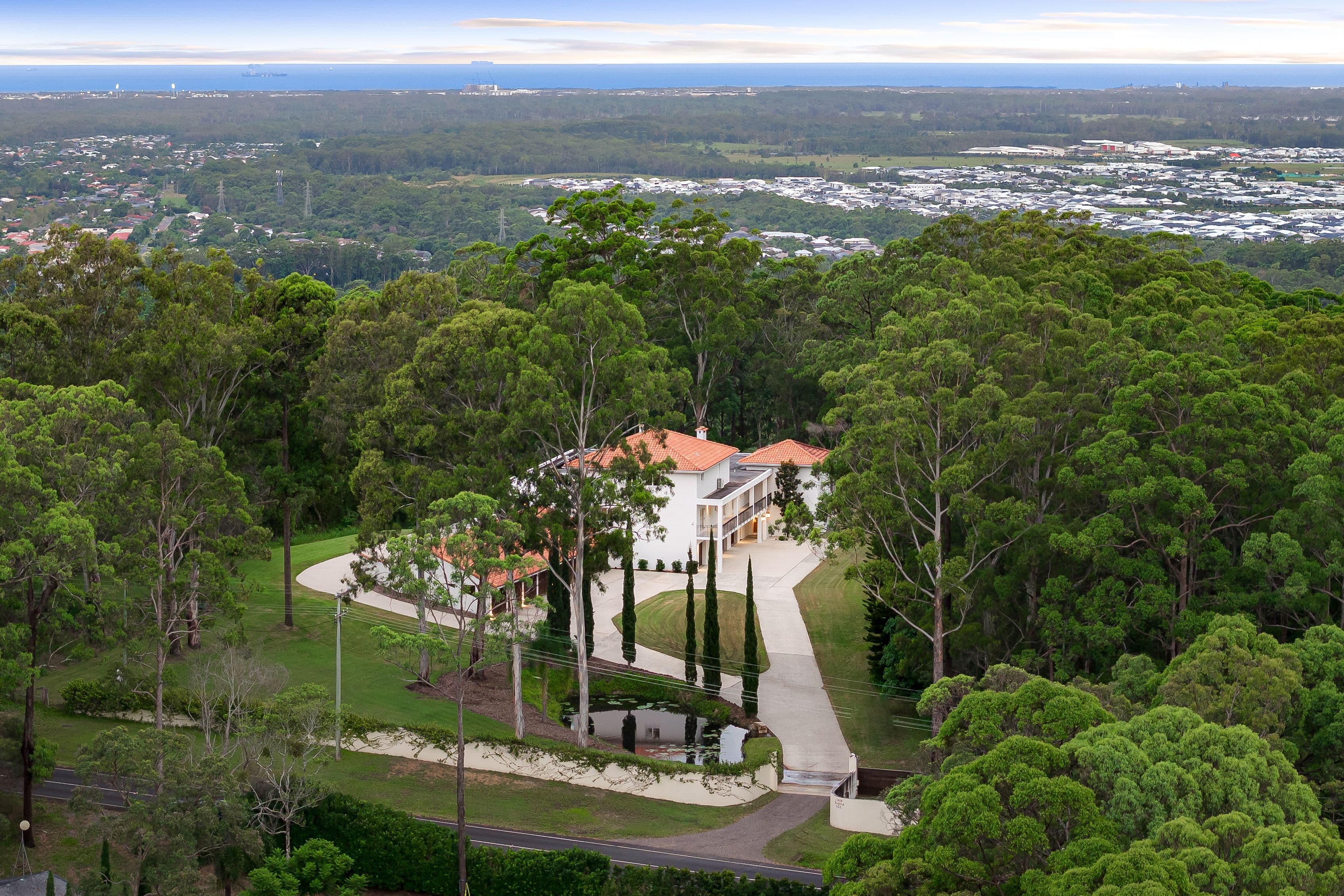 432 Wilson Road, Tanawha QLD 4556, Tanawha - Thumbnail 3