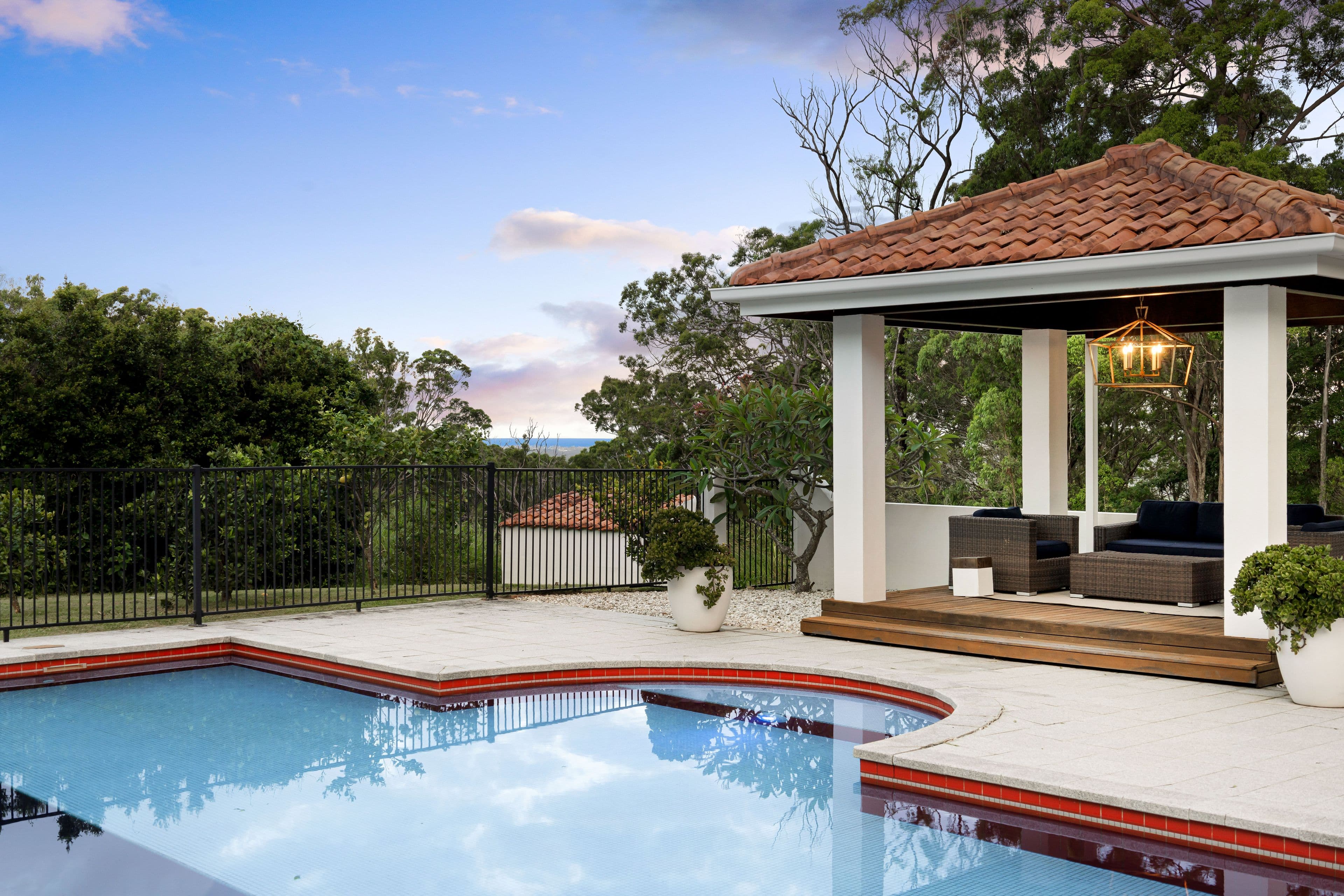 432 Wilson Road, Tanawha QLD 4556, Tanawha - Thumbnail 4