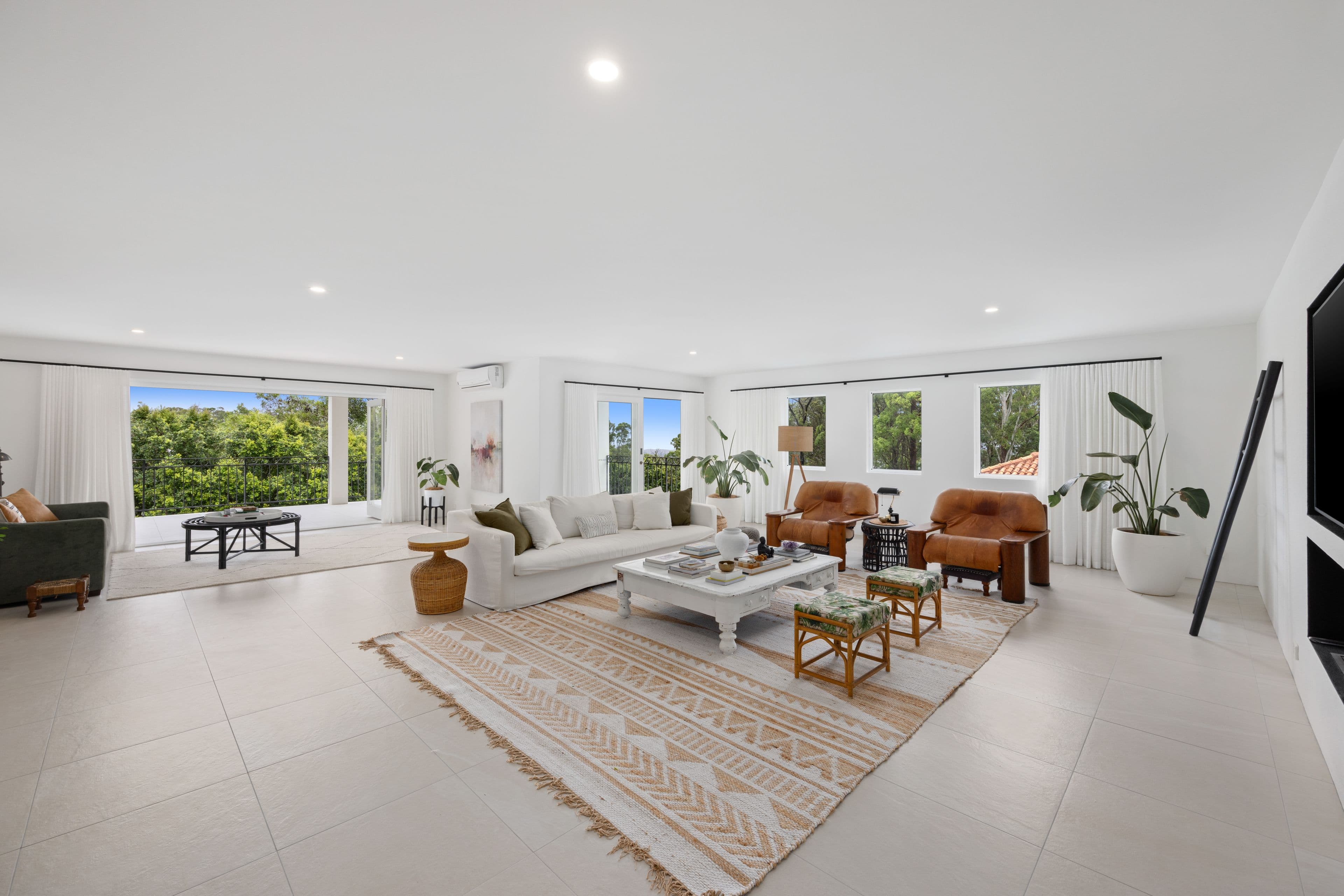 432 Wilson Road, Tanawha QLD 4556, Tanawha - Thumbnail 7