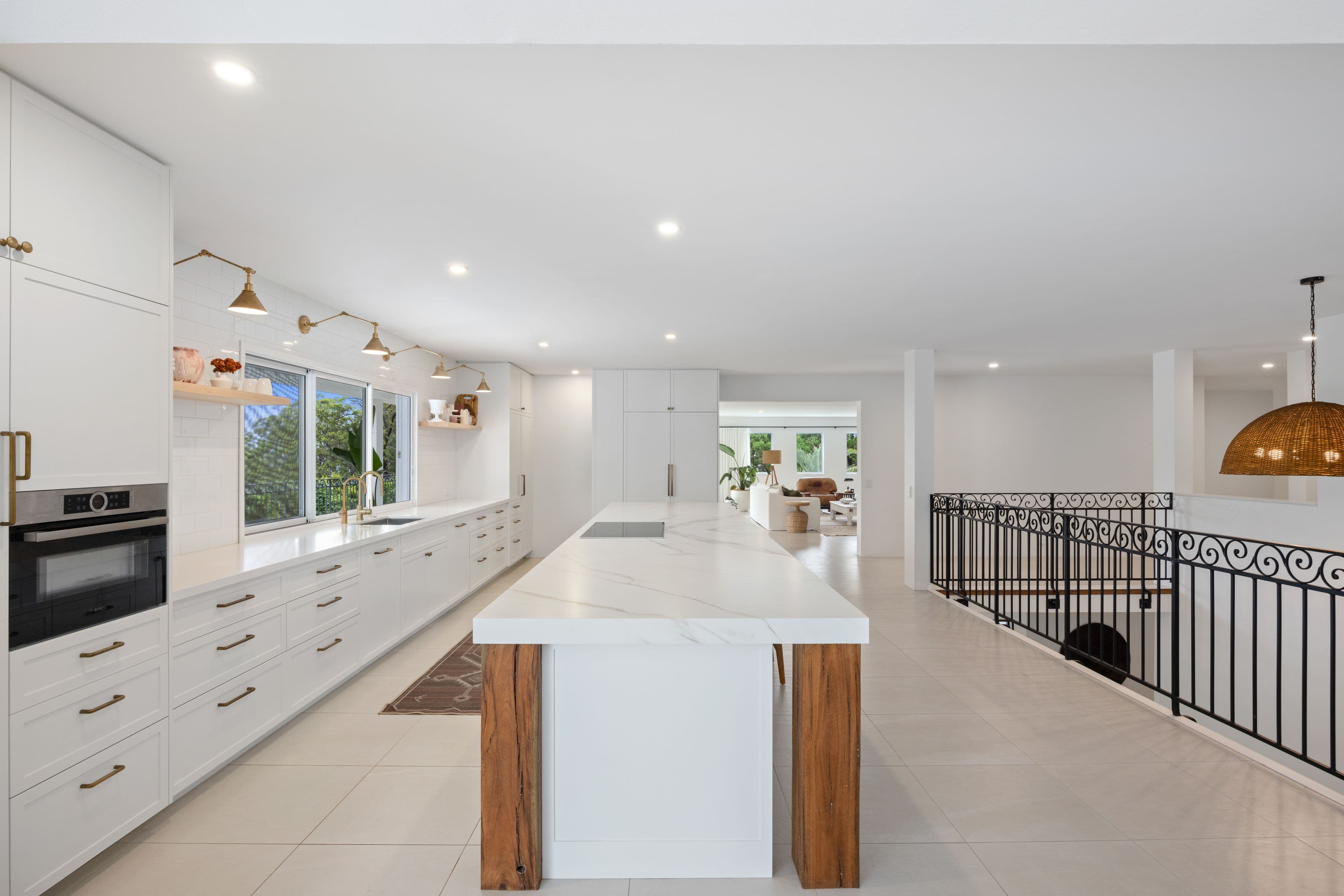 432 Wilson Road, Tanawha QLD 4556, Tanawha - Thumbnail 8