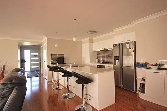 12 Maran Street, SPRING FARM NSW 2570, Spring Farm - Thumbnail 4