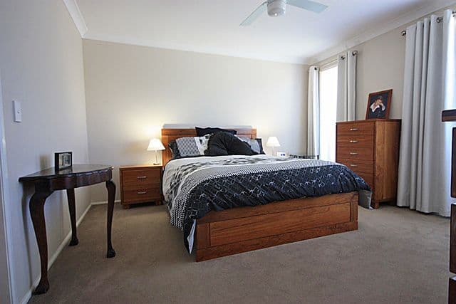 12 Maran Street, SPRING FARM NSW 2570, Spring Farm - Thumbnail 5
