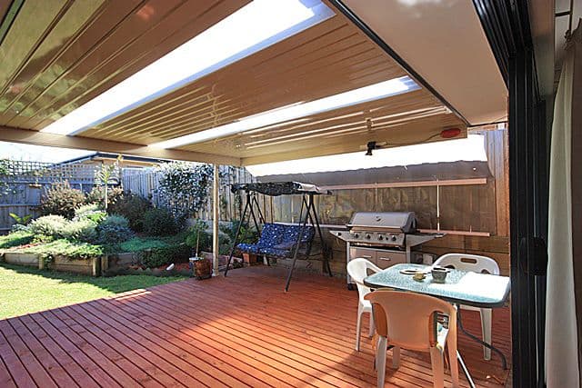 12 Maran Street, SPRING FARM NSW 2570, Spring Farm - Thumbnail 6