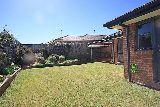 12 Maran Street, SPRING FARM NSW 2570, Spring Farm - Thumbnail 7