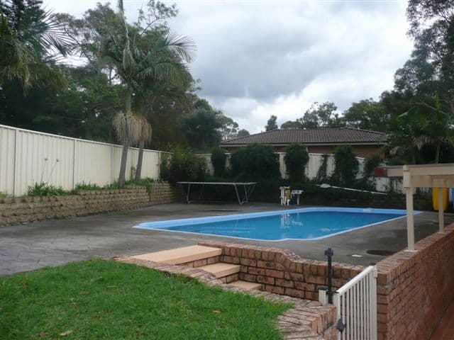 31 Haslemere Crescent, BUTTABA NSW 2283, Buttaba - Thumbnail 2