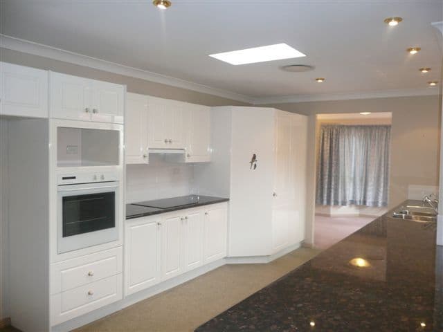 31 Haslemere Crescent, BUTTABA NSW 2283, Buttaba - Thumbnail 3