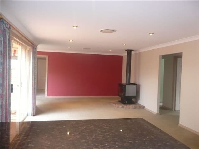 31 Haslemere Crescent, BUTTABA NSW 2283, Buttaba - Thumbnail 5