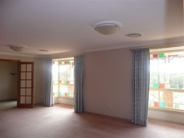 31 Haslemere Crescent, BUTTABA NSW 2283, Buttaba - Thumbnail 7