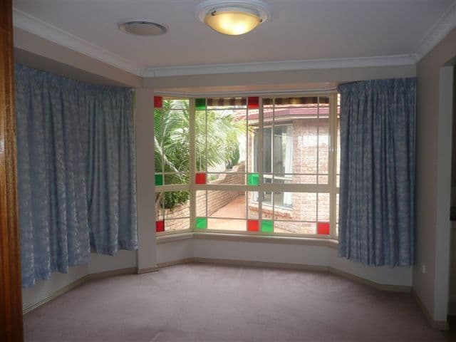 31 Haslemere Crescent, BUTTABA NSW 2283, Buttaba - Thumbnail 8