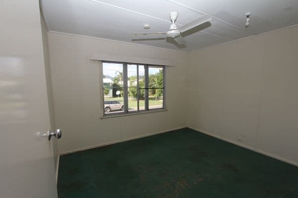 21 Hibiscus Street, CRANBROOK QLD 4814, Cranbrook - Thumbnail 5